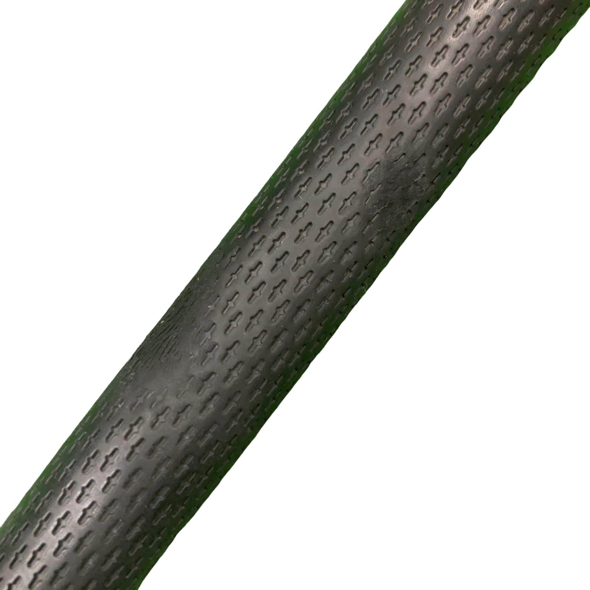 �s�r�Q�@�P�W°�@�t�r�`