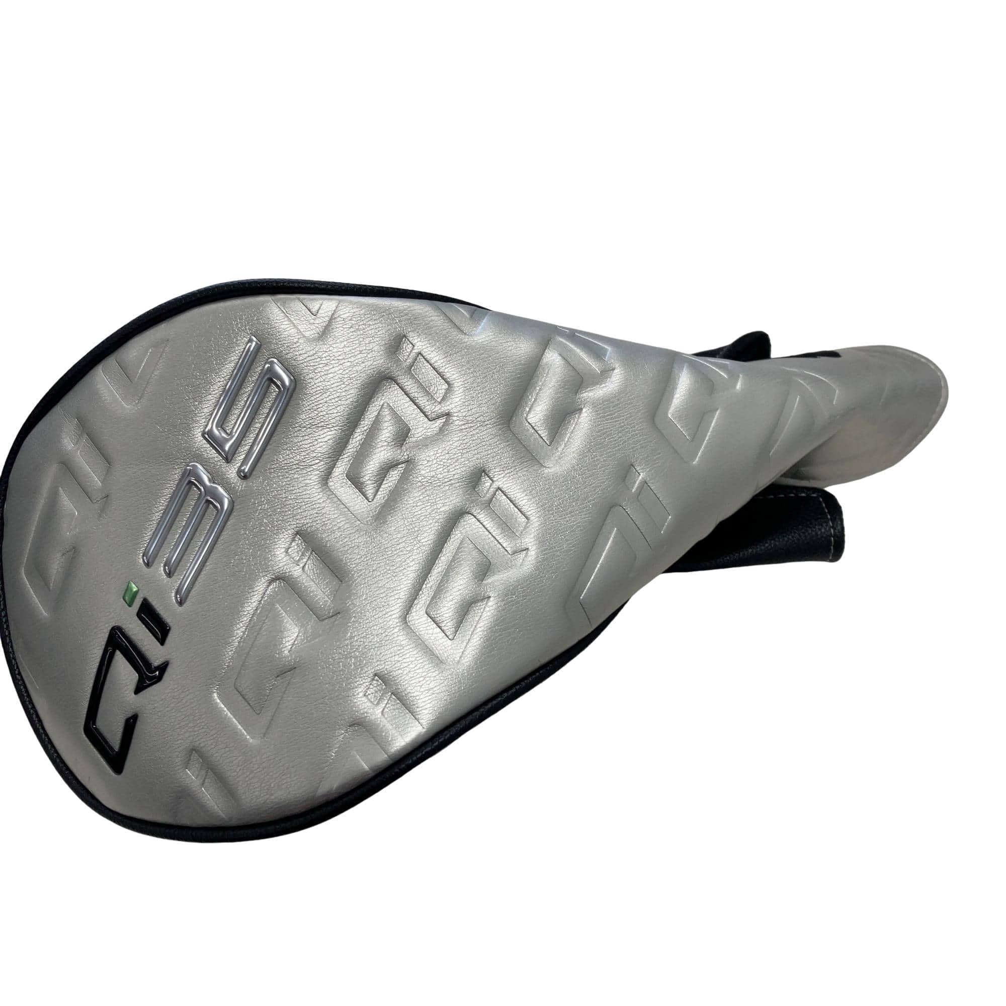 �p���R�T�@�k�r�@�@�X°