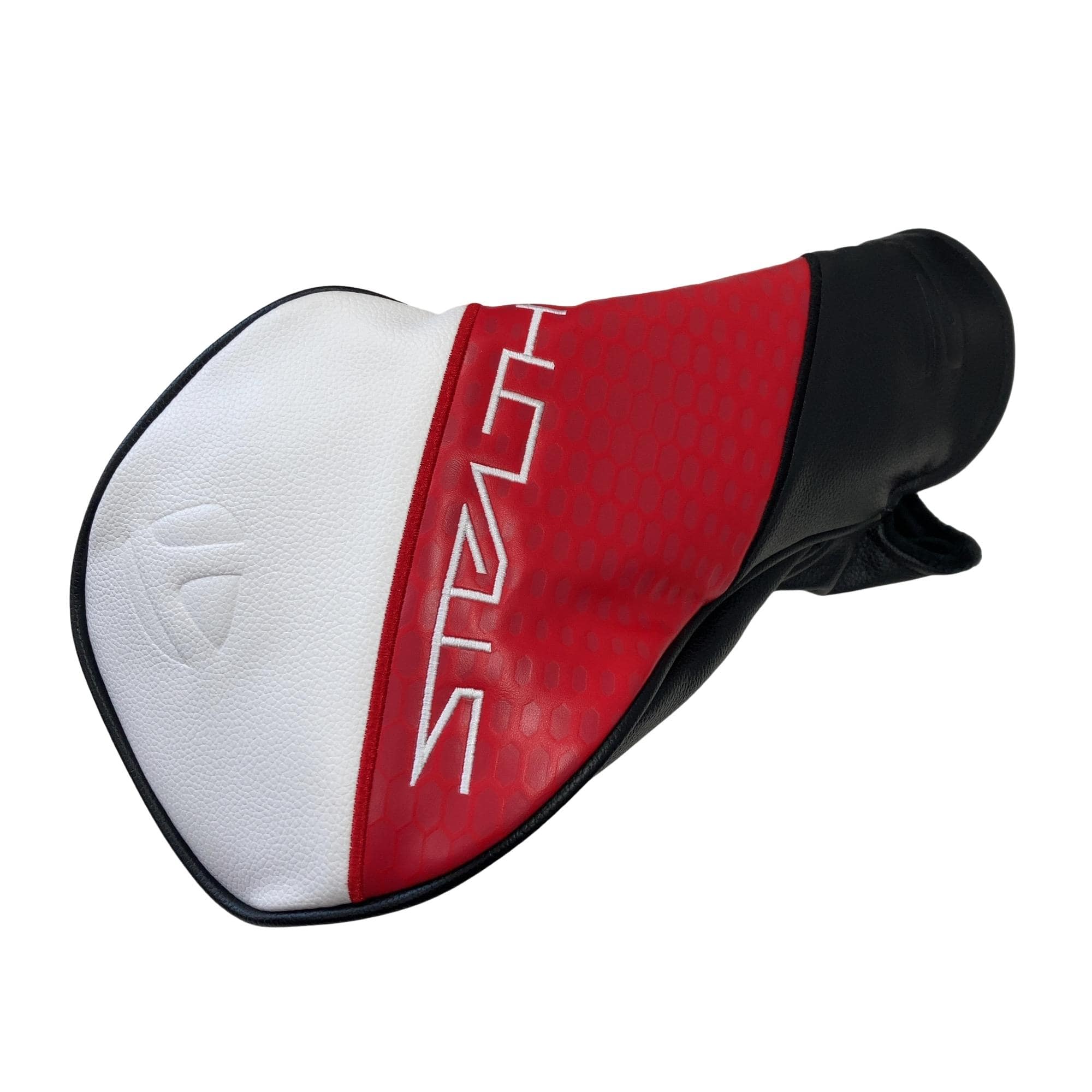 �r�s�d�`�k�s�g�Q�@�@�X°