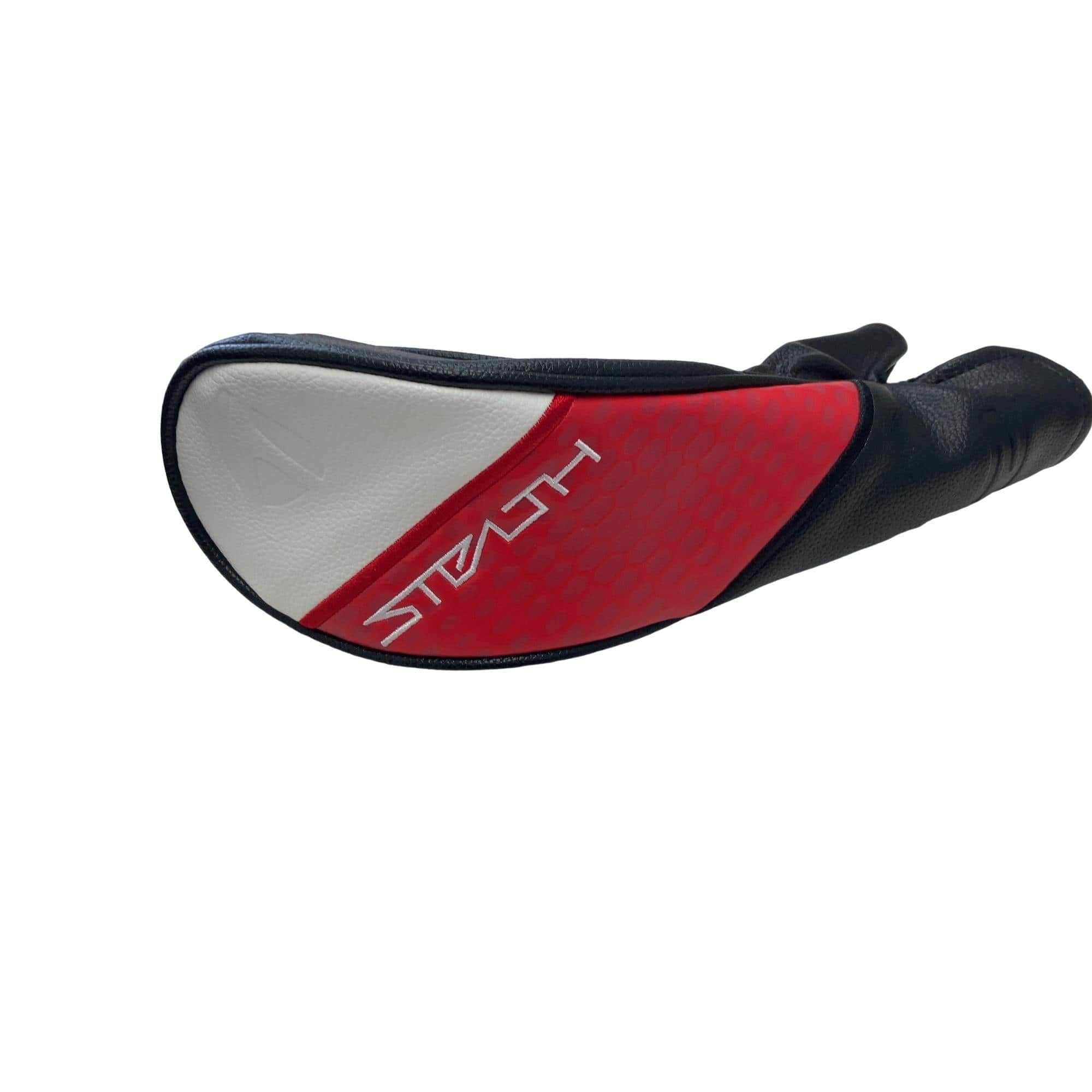 �r�s�d�`�k�s�g�Q�@�t�T