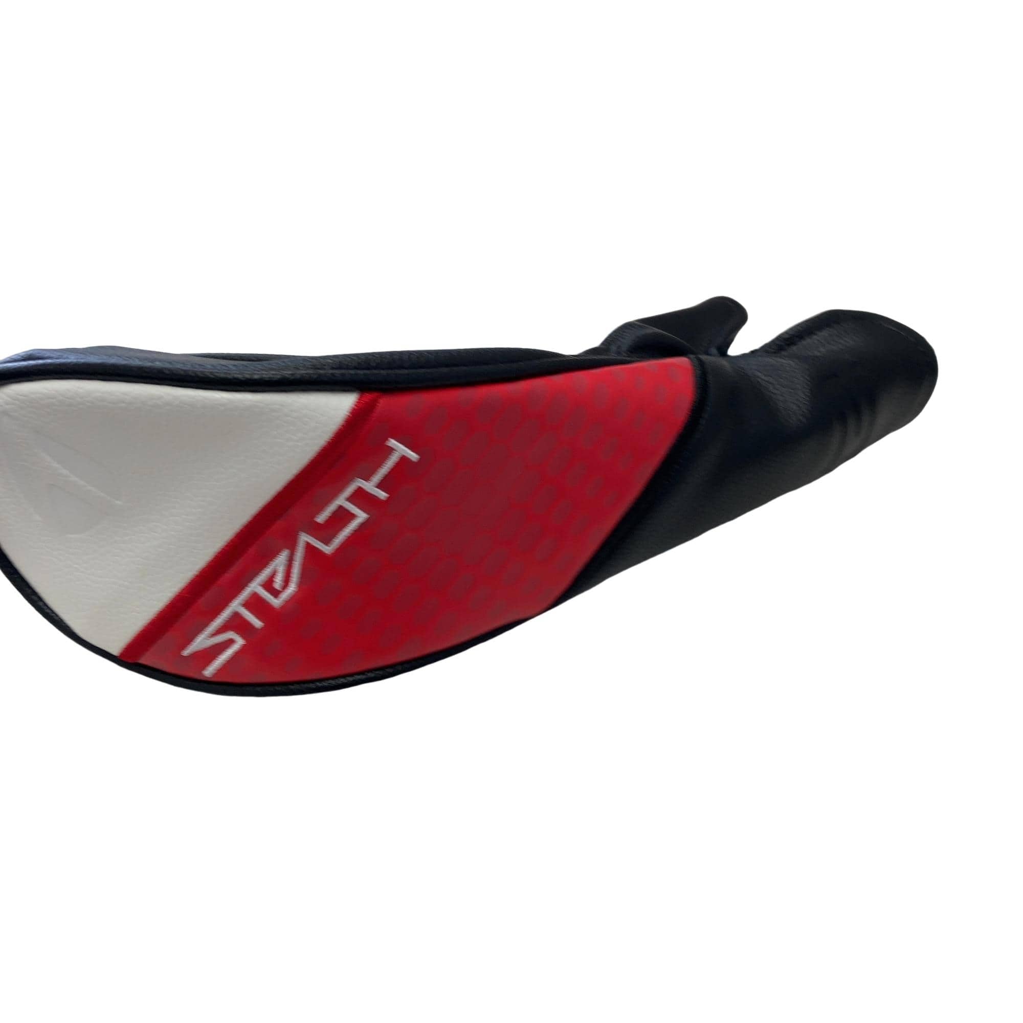 �r�s�d�`�k�s�g�Q�@�t�S