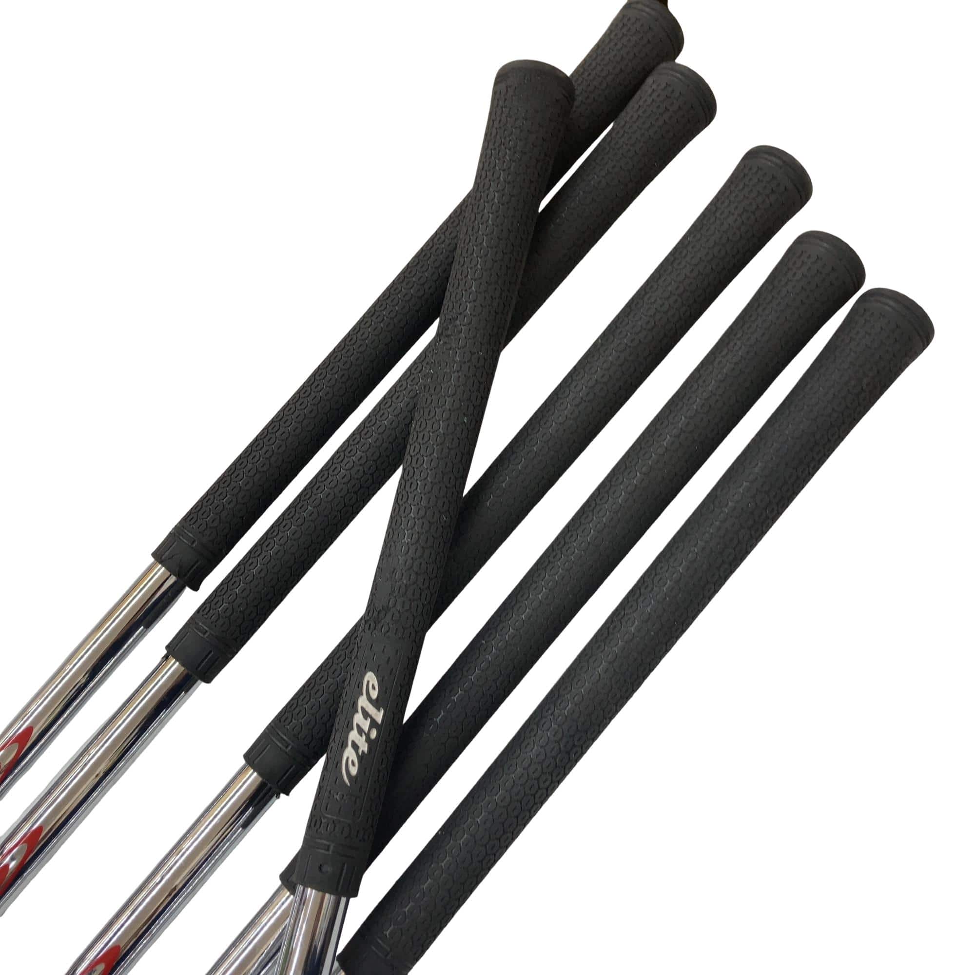 �r�q�h�w�n�m�@�y�w���T�@�U�r�i���{���F�U�{�Z�b�g�j