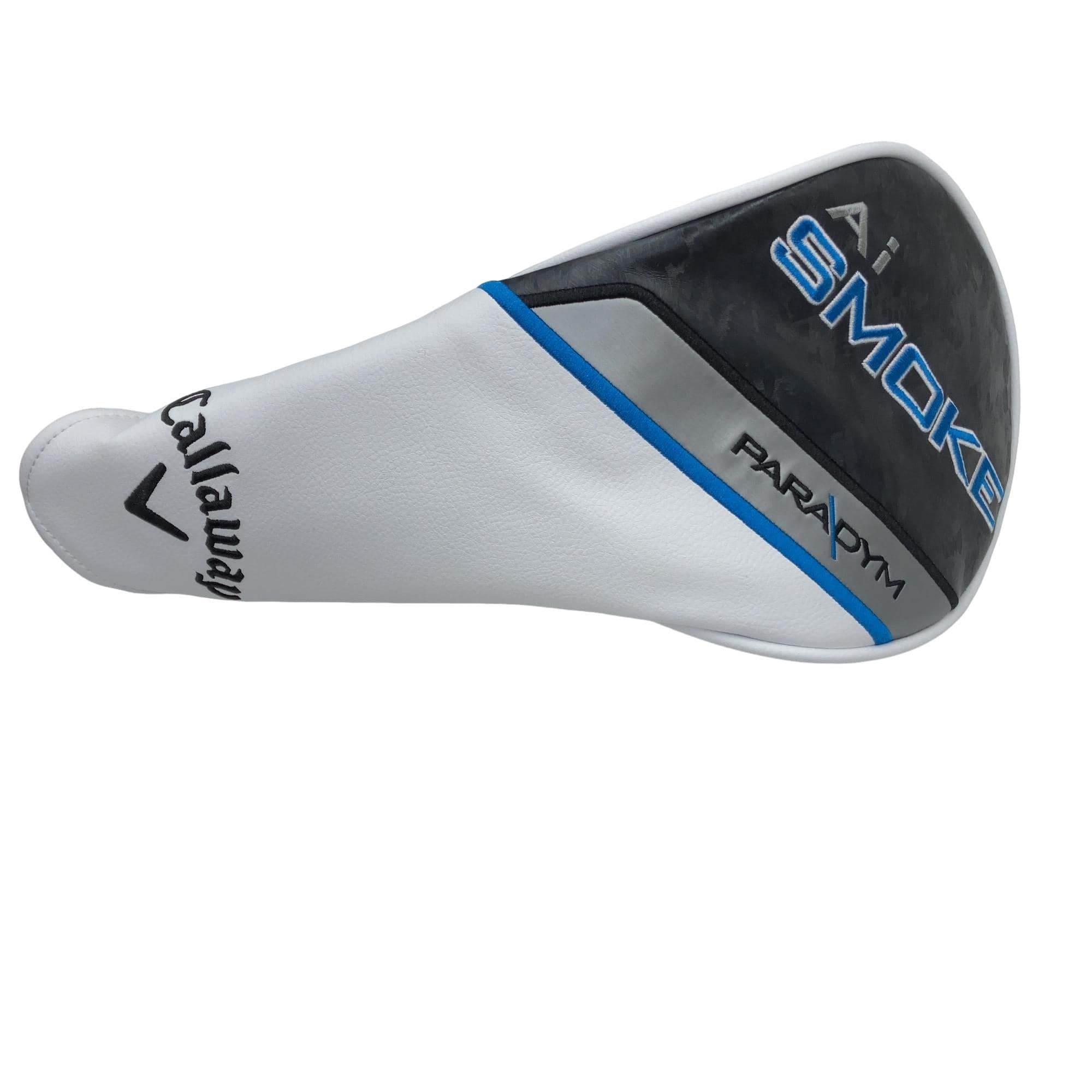 �o�`�q�`�c�x�l�@�`���@�r�l�n�j�d�@�l�`�w�@�P�O�D�T°