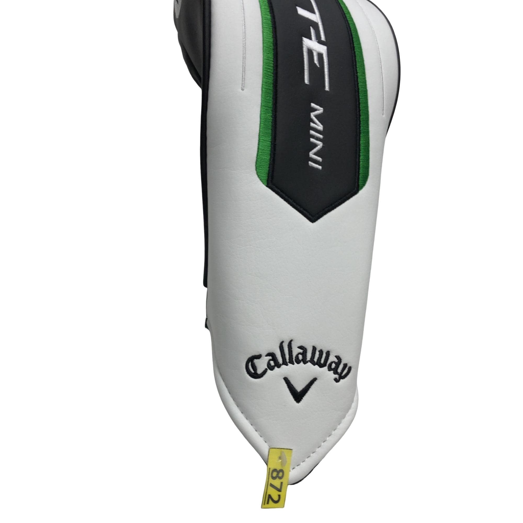 �d�k�x�s�d�@�l�h�m�h�@�c�q�h�u�d�q�@�P�P�D�T°