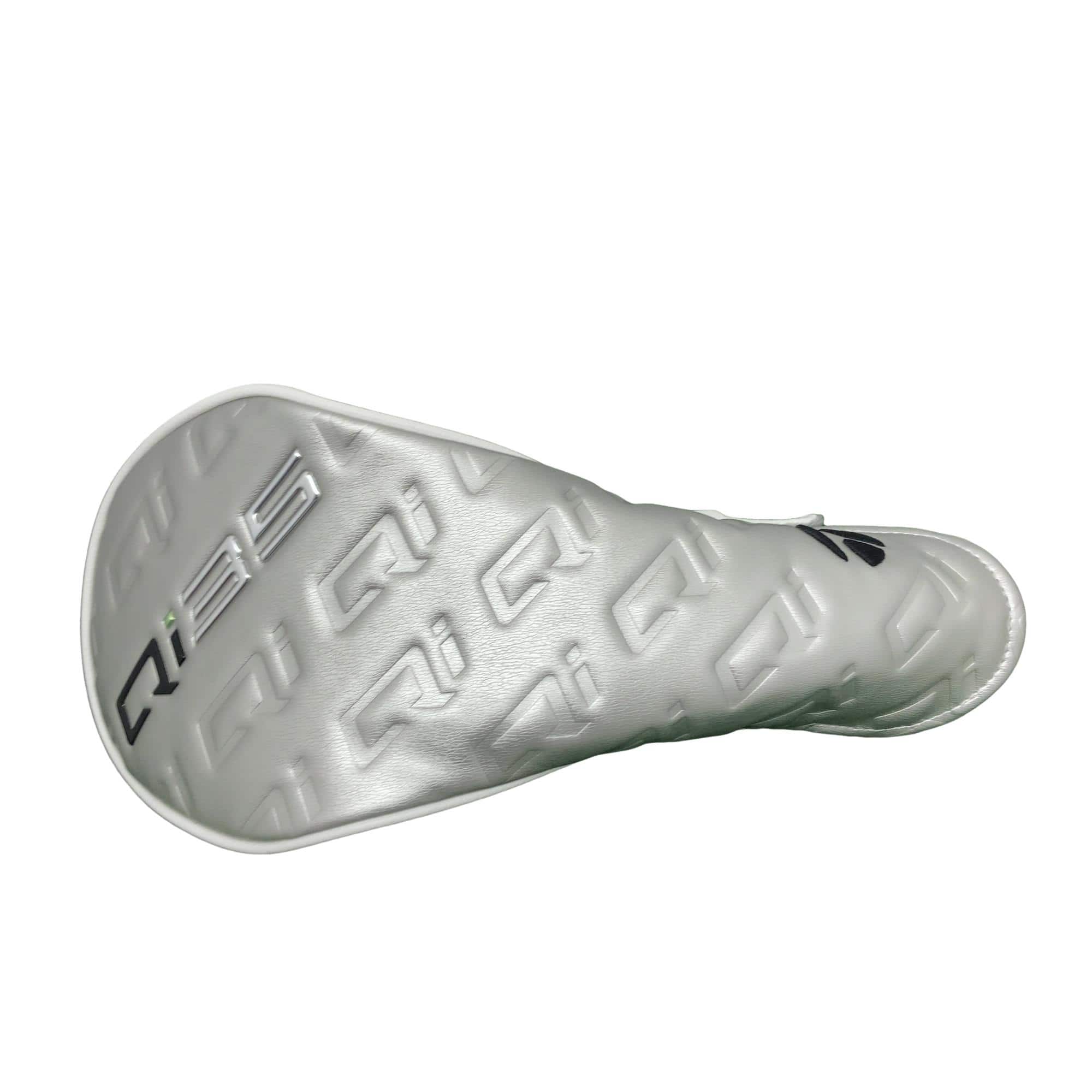 �p���R�T�@�l�`�w�@�k�h�s�d�@�P�Q°�@���f�B�[�X