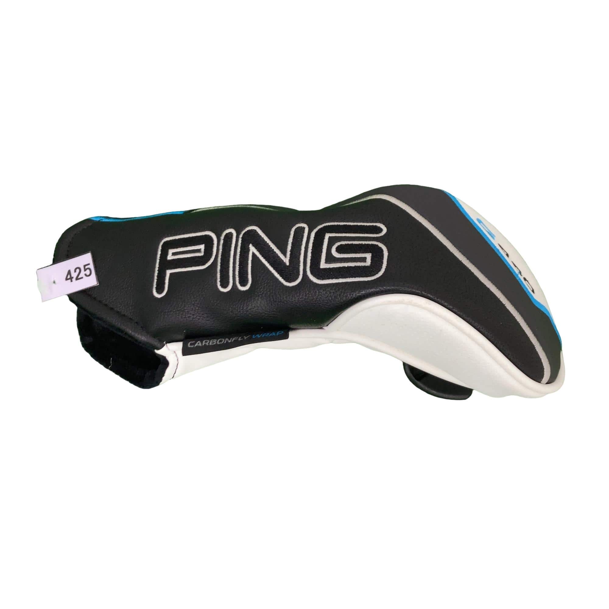 �f�S�S�O�@�t�T