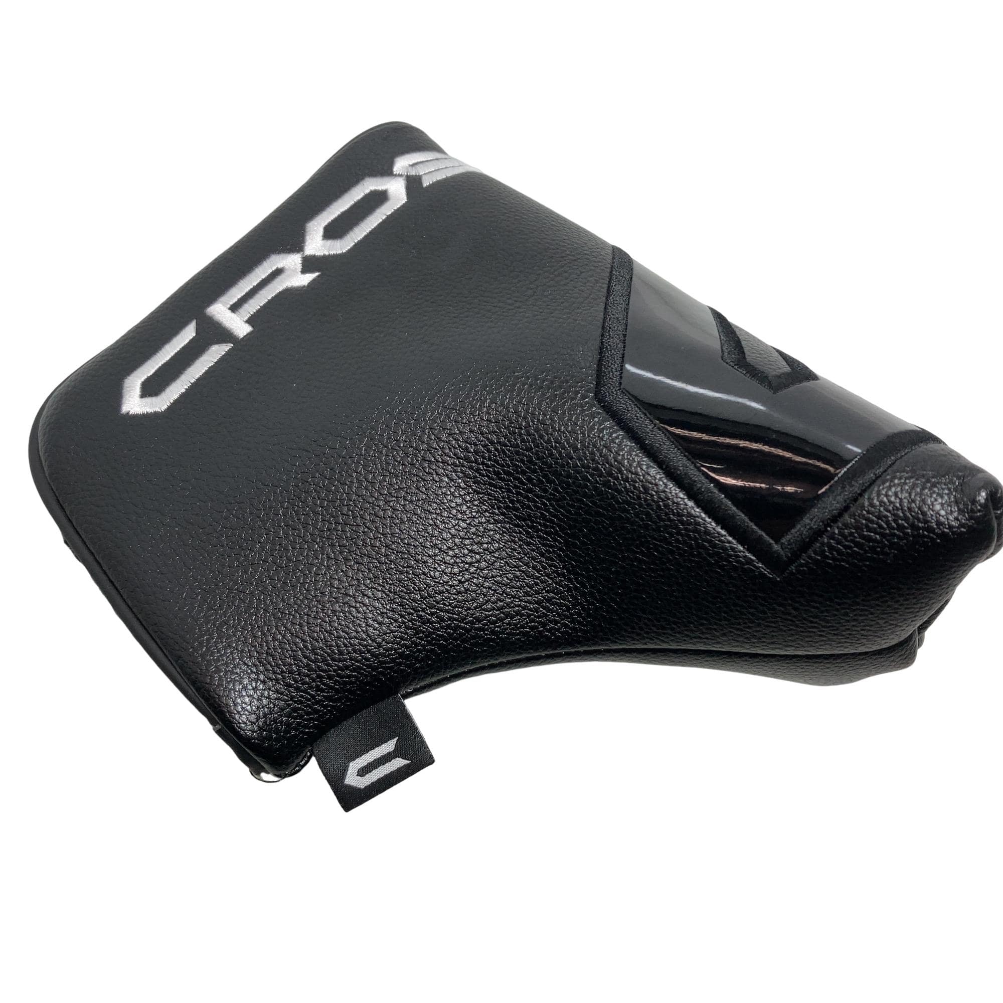 �b�q�n�r�r�o�t�s�s�@�b�o�|�S�O�O�@�R�R�C���`