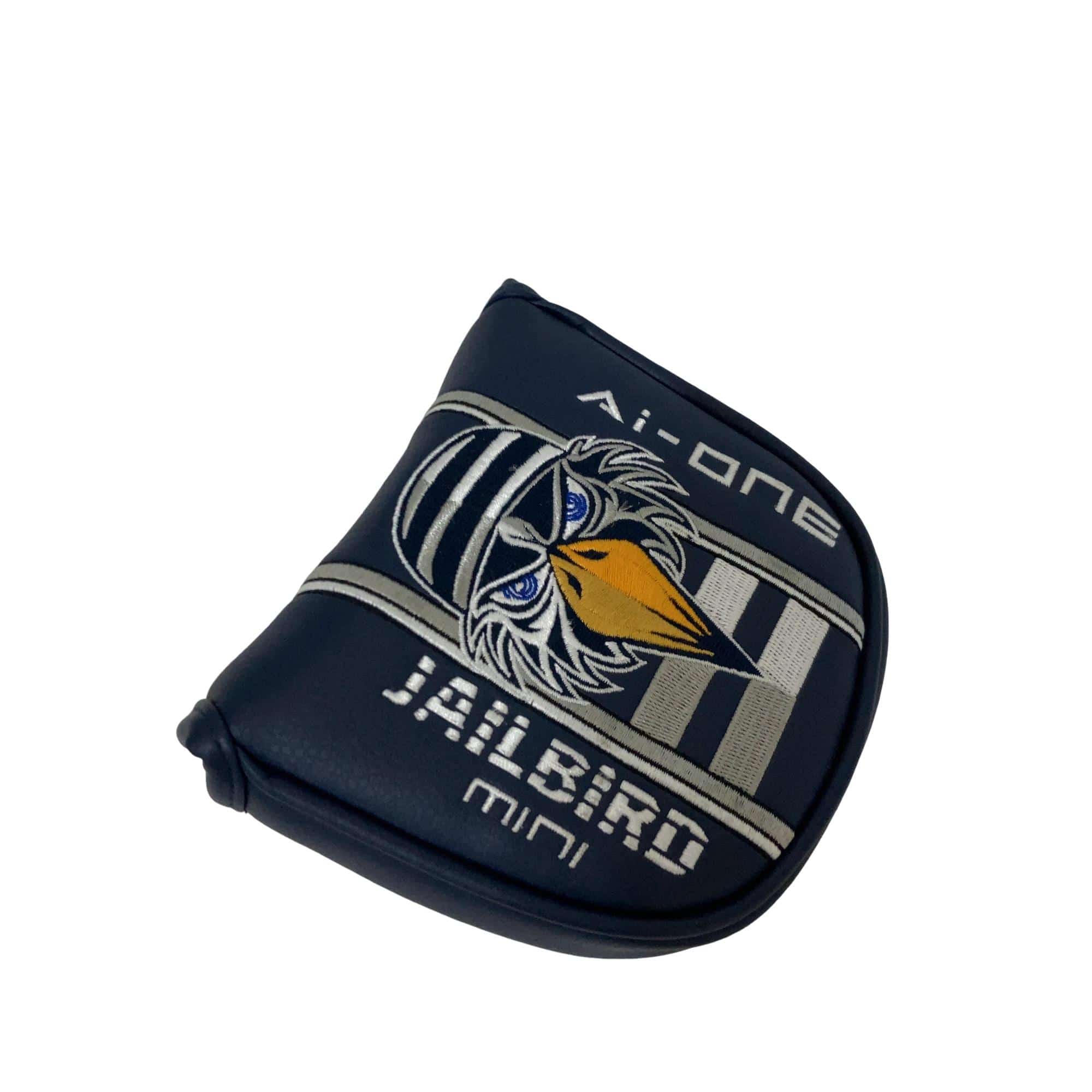 �`���|�n�m�d�@�i�`�h�k�a�h�q�c�@�l�h�m�h�@�c�a�@�R�S�C���`