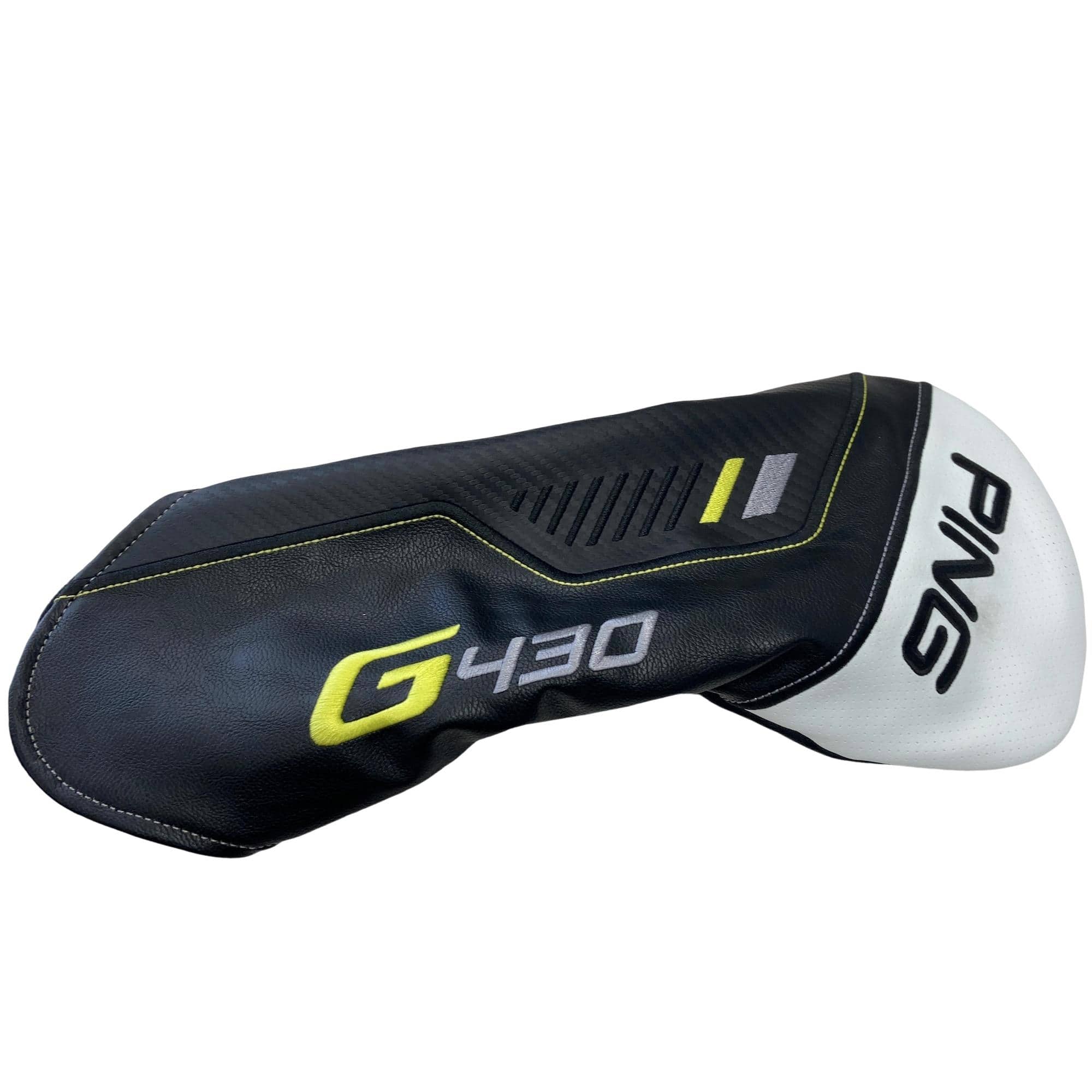 �f�S�R�O�@�k�r�s�@�@�X°