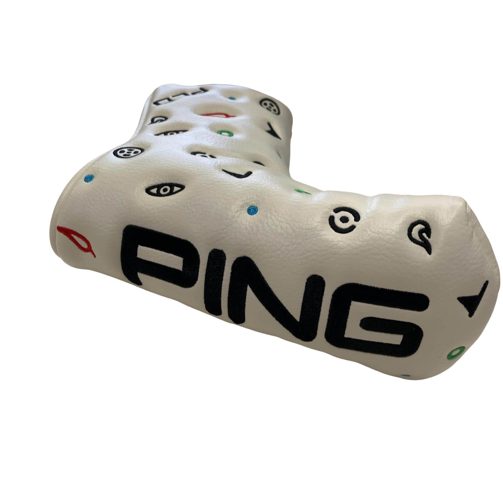 �o�k�c�@�l�h�k�k�d�c�@�`�m�r�d�q�@�Q�@�R�T�C���`