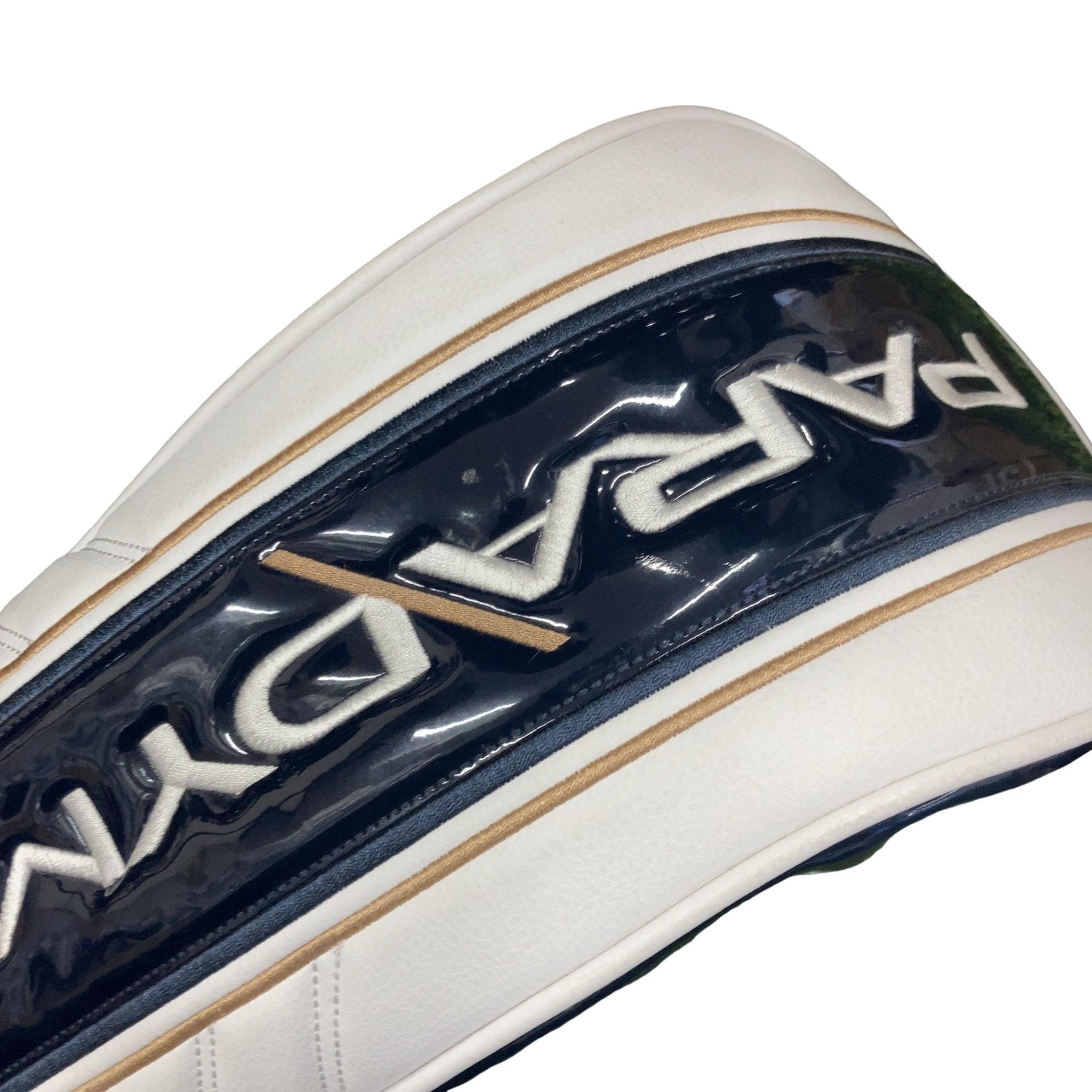 �o�`�q�`�c�x�l�@�l�`�w�@�e�`�r�s�@�P�O�D�T°