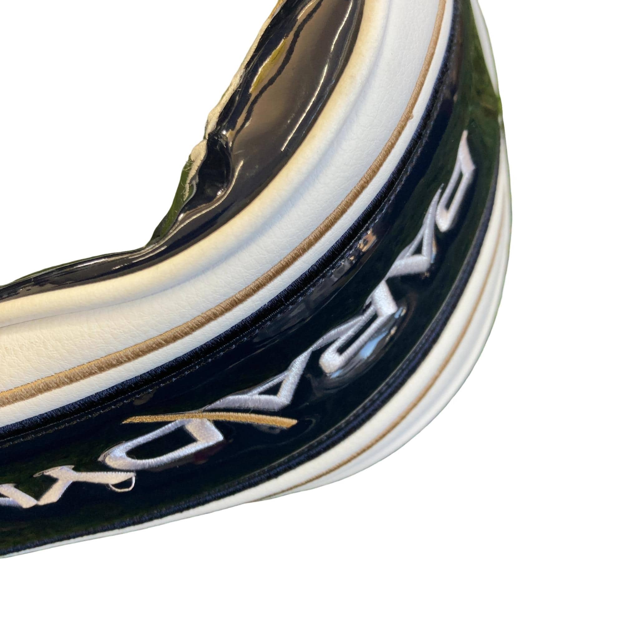 �o�`�q�`�c�x�l�@�l�`�w�@�e�`�r�s�@�R�v