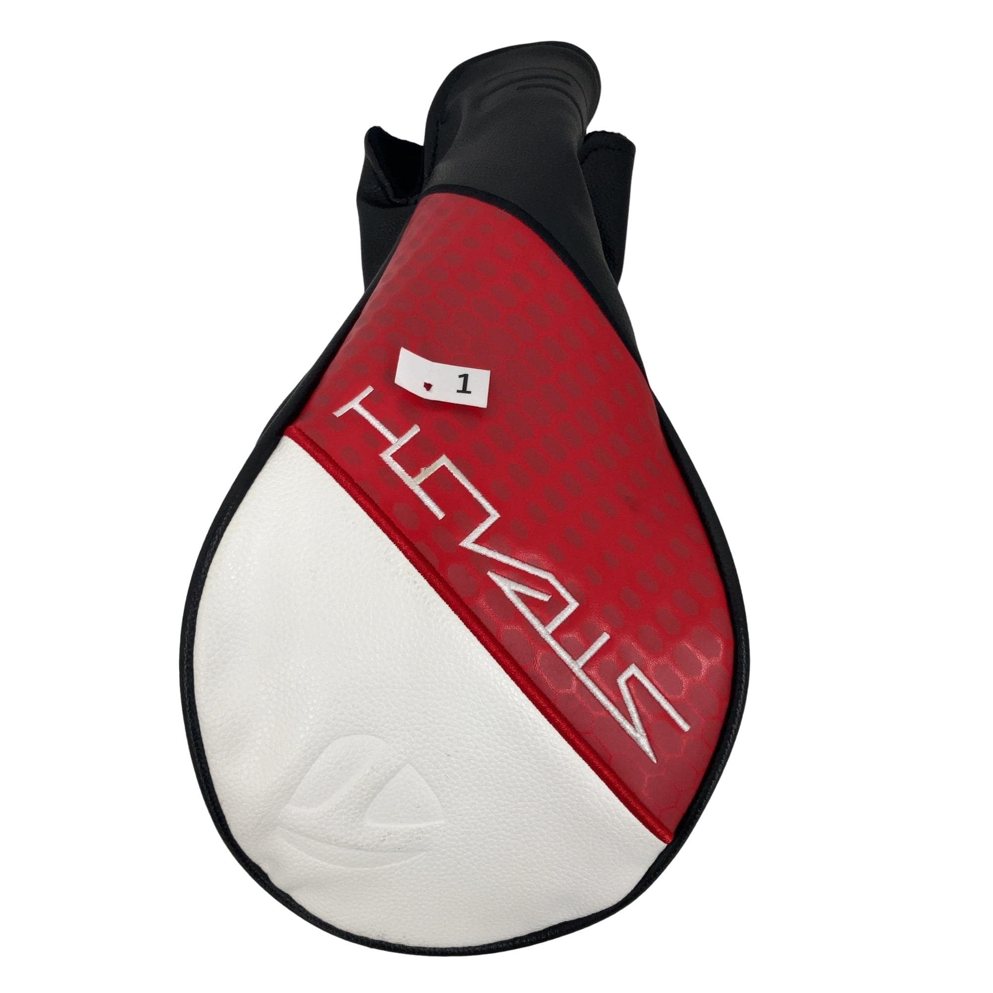 �r�s�d�`�k�s�g�Q�@�@�X°