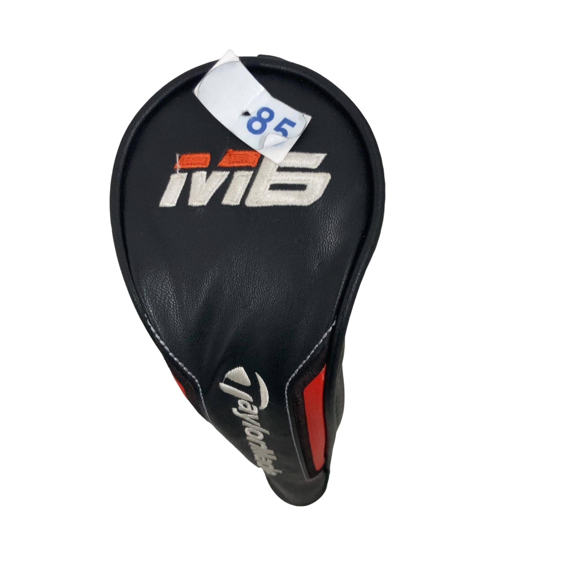 �l�U�@�t�R