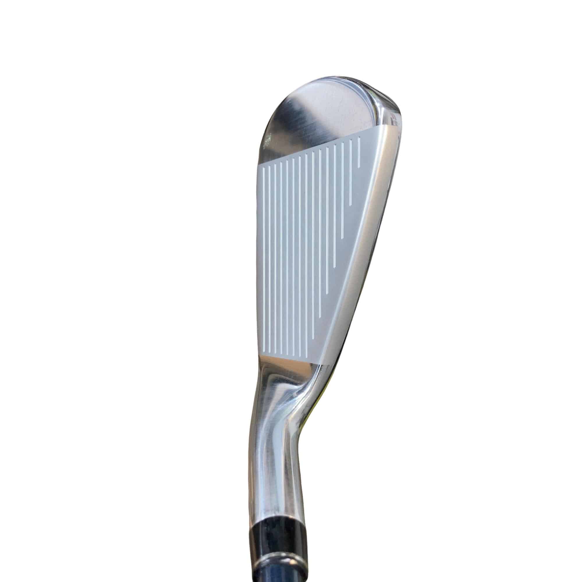 �w�w�h�n�i�Q�O�Q�U�j�@�v���X�@�V�r�i���{���F�V�{�Z�b�g�j