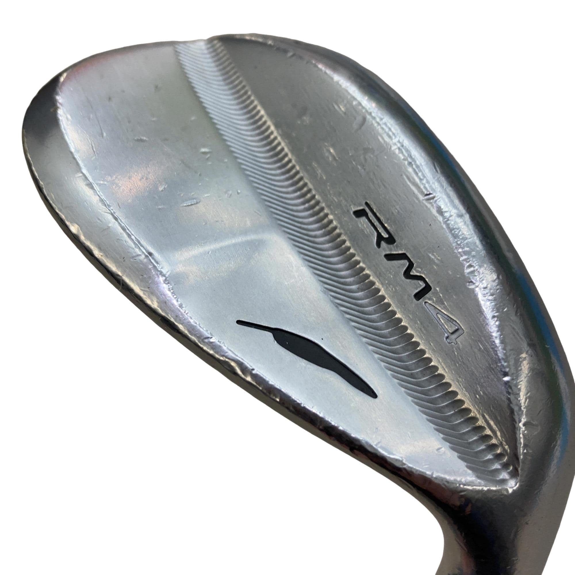 �q�l�|�S�@�j�b�P���N�������b�L�@�T�Q°