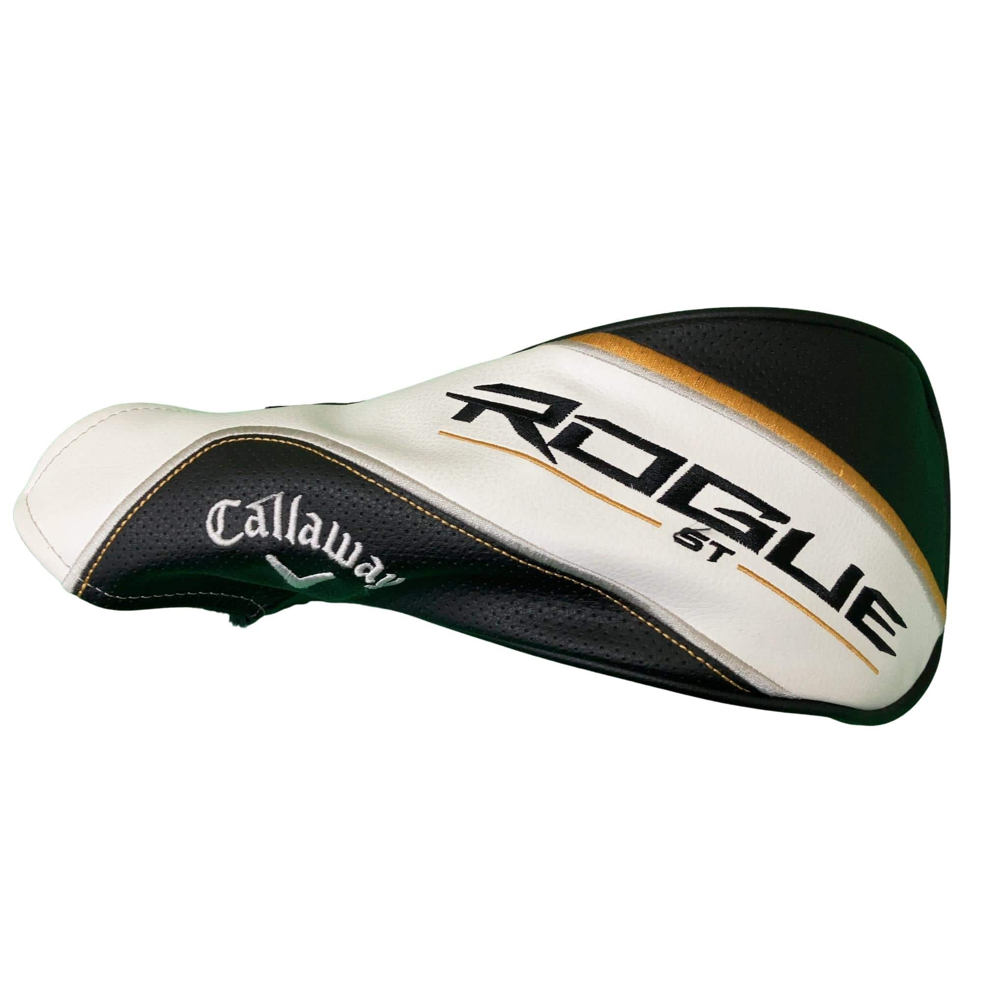 �q�n�f�t�d�@�r�s�@�k�r�@�R�v