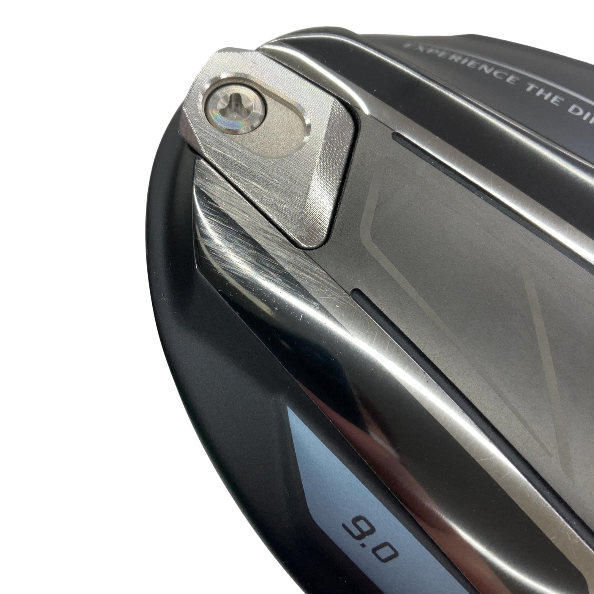 �w�w�h�n�i�Q�O�Q�U�j�@�v���X�@�@�X°