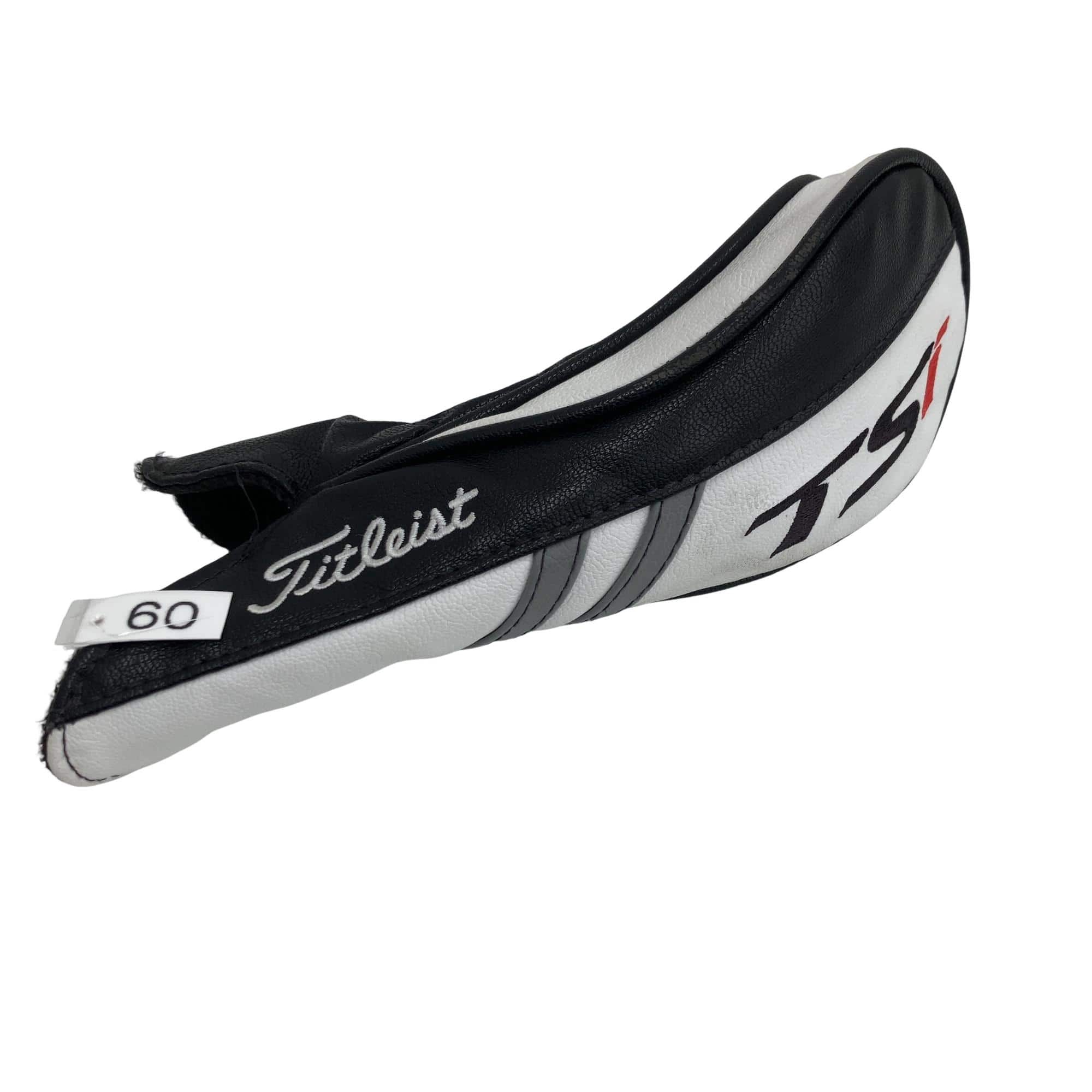 �s�r���Q�@�P�W°�@���t�e�B