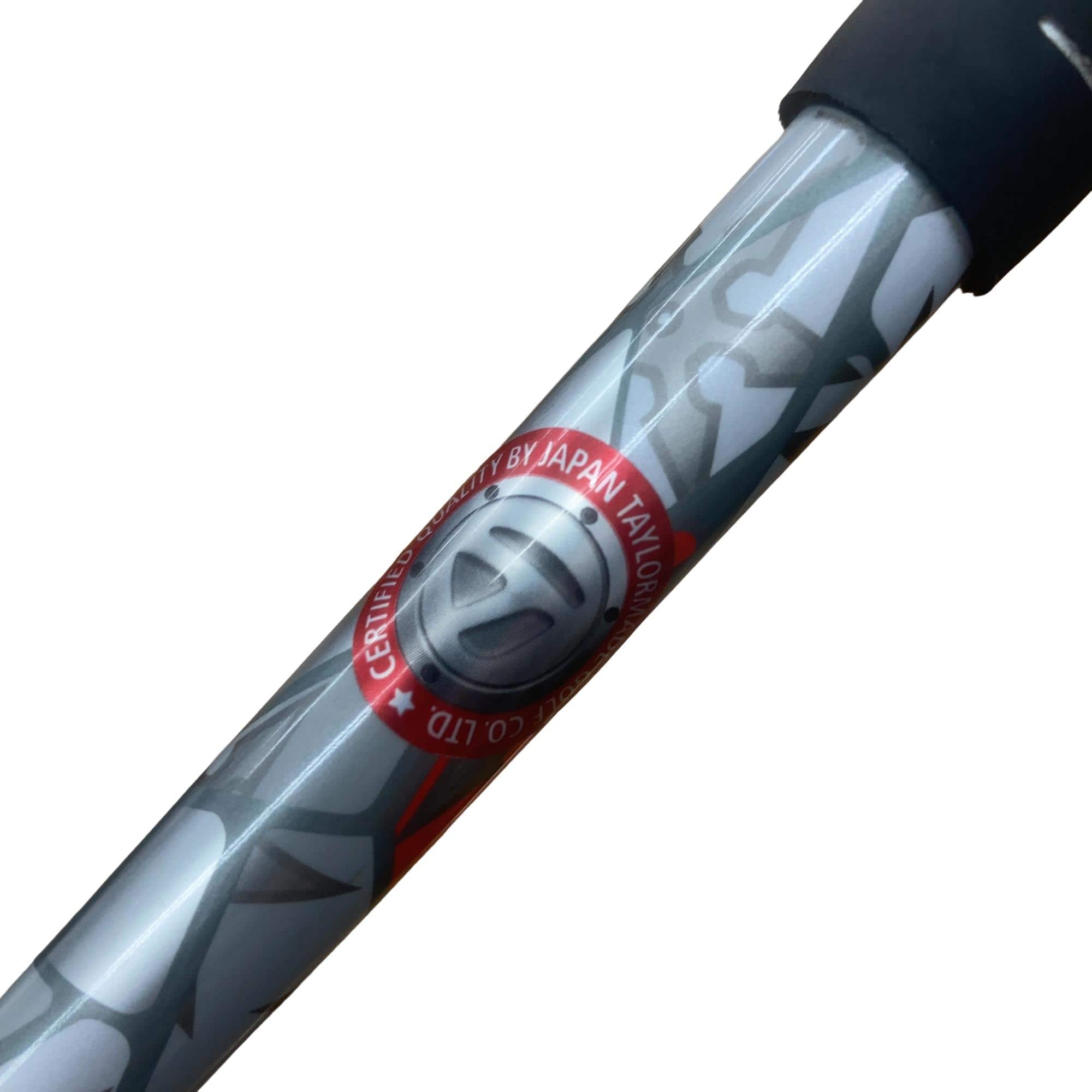 �l�U�@�R�v