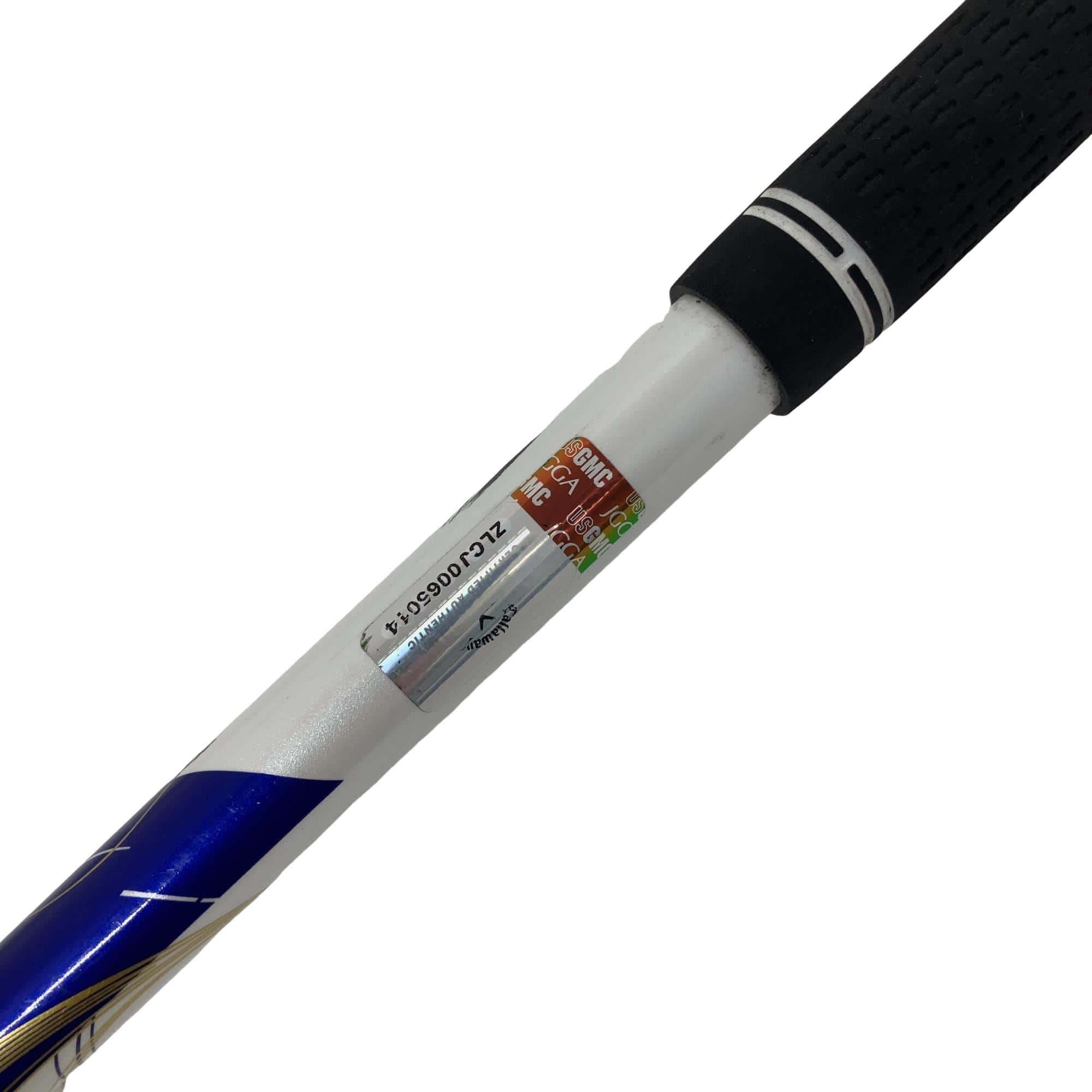 �w�@�g�n�s�@�@�R�v