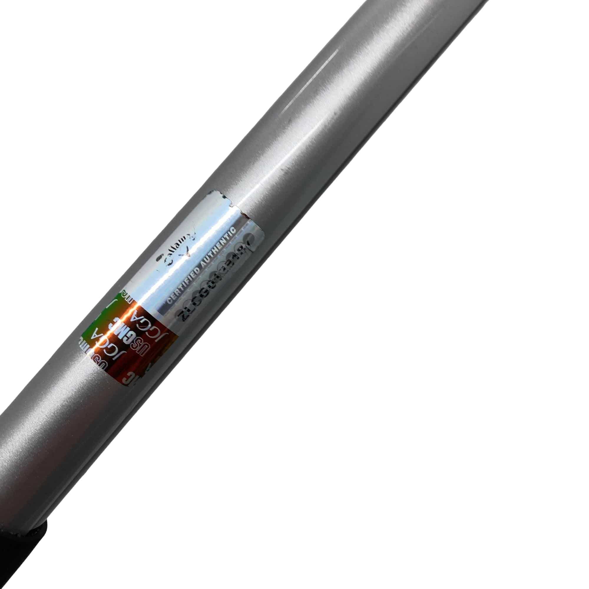 �w�@�g�n�s�@�t�R