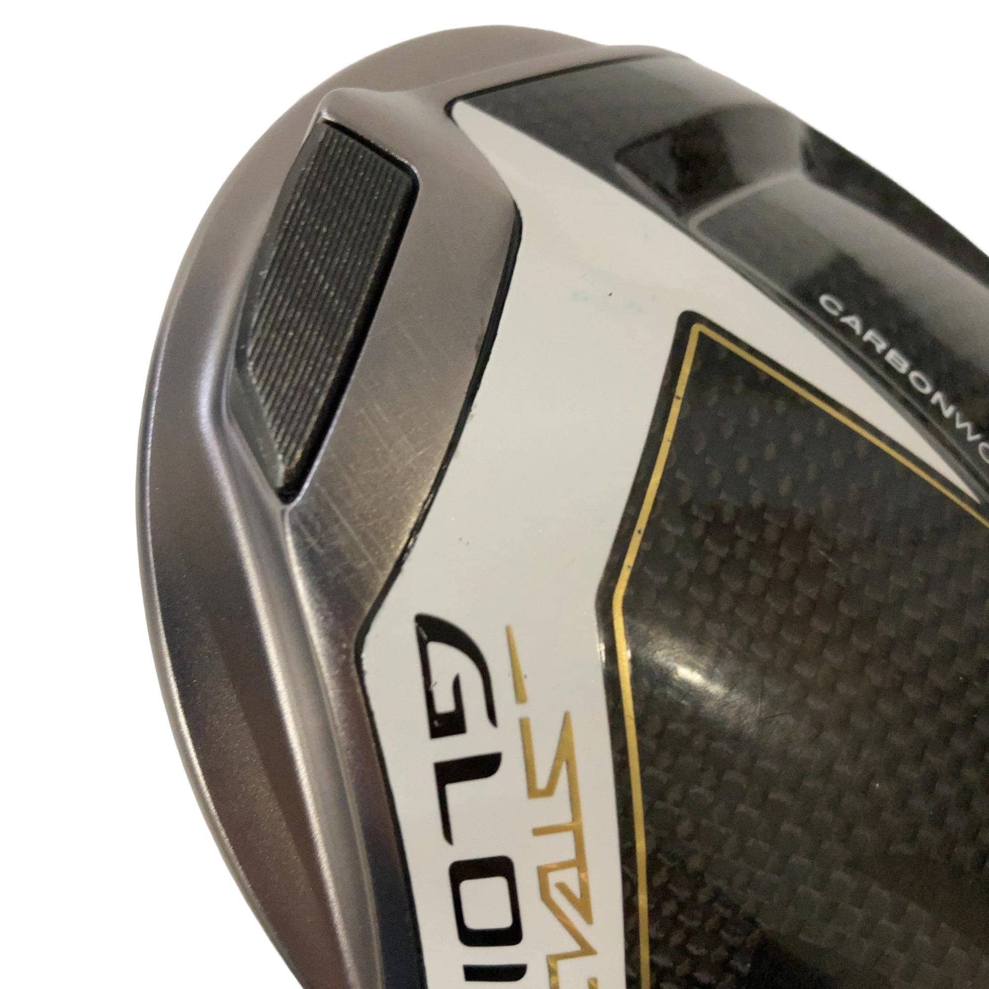 �r�s�d�`�k�s�g�@�f�k�n�h�q�d�{�@�@�X�D�T°