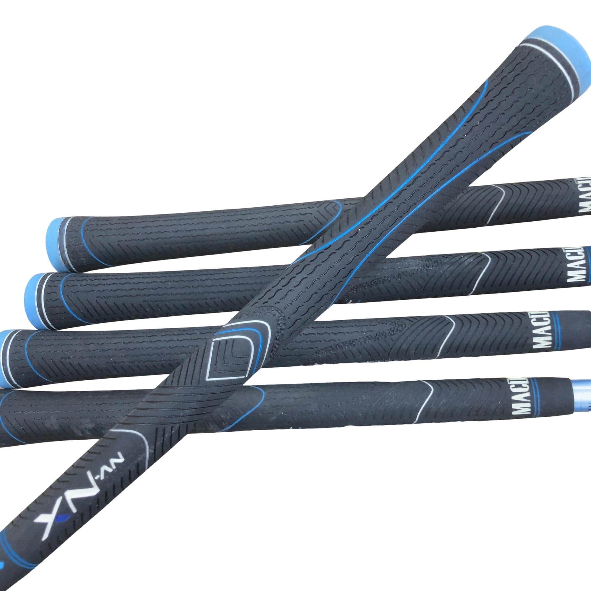 �l�`�b�s�d�b�@�m�u�|�m�w�k�@�U�r�@���f�B�[�X�i���{���F�T�{�Z�b�g�j