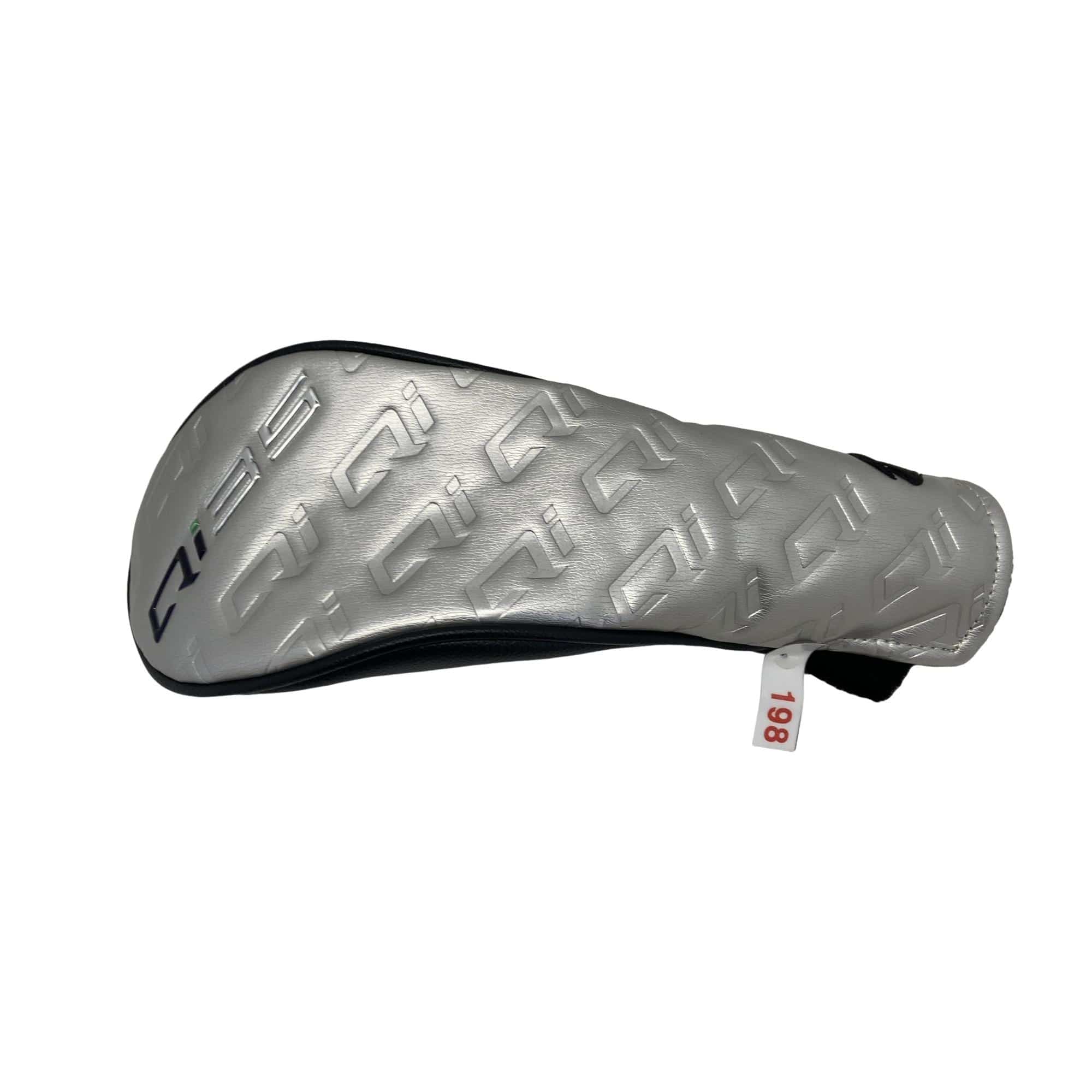 �p���R�T�@�l�`�w�@�V�v