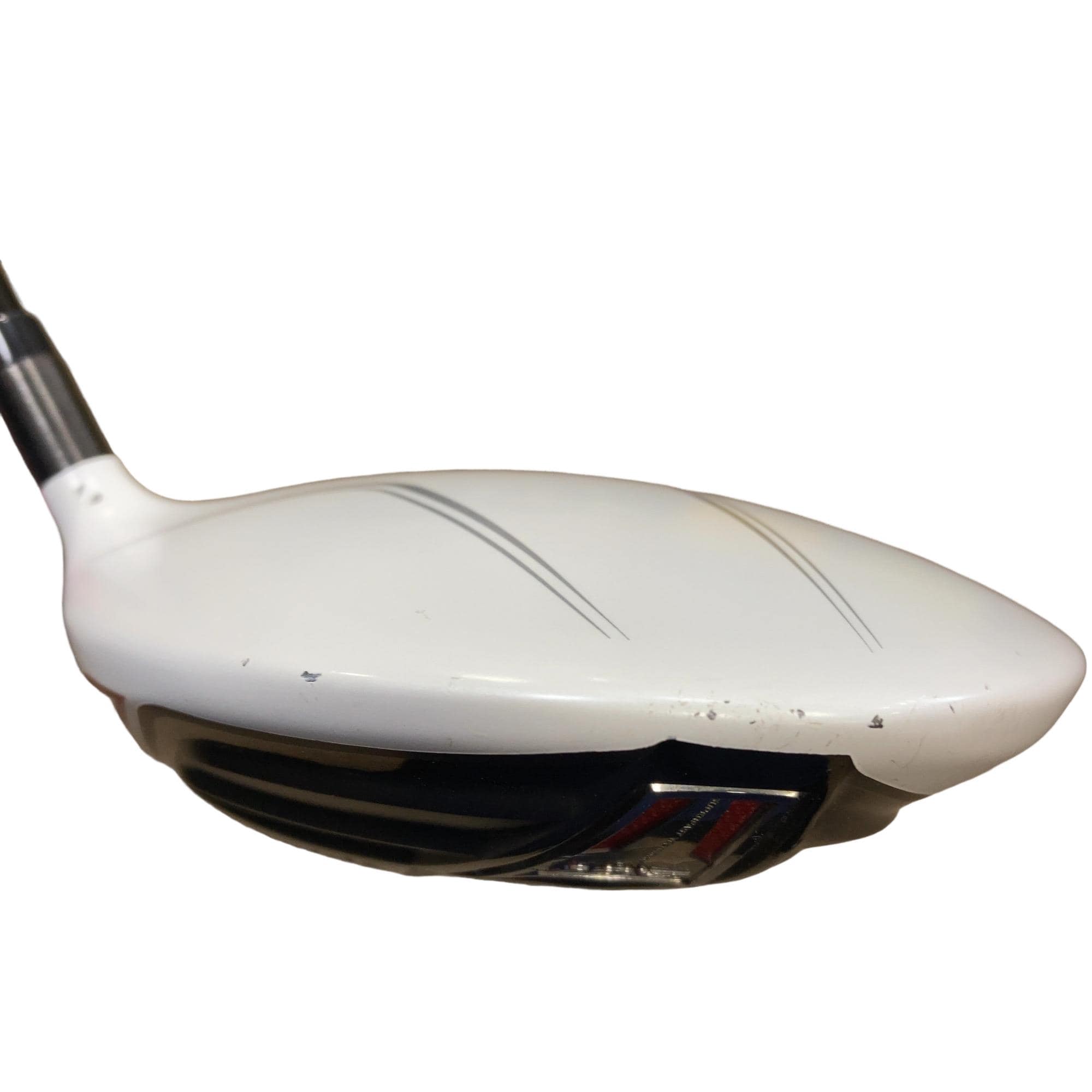 �a�t�q�m�d�q�@�r�t�o�d�q�@�e�`�r�s�@�Q�D�O�i�i���b�h�j�@�P�O�D�T°