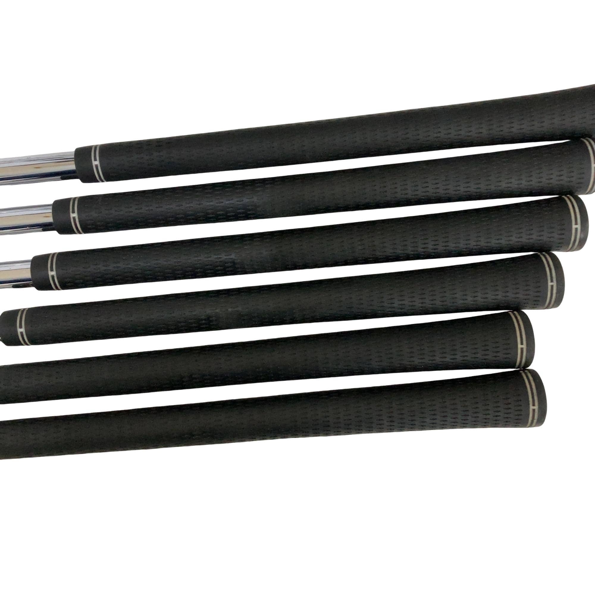 �w�@�e�n�q�f�d�c�@�r�s�`�q�@�U�r�i���{���F�U�{�Z�b�g�j