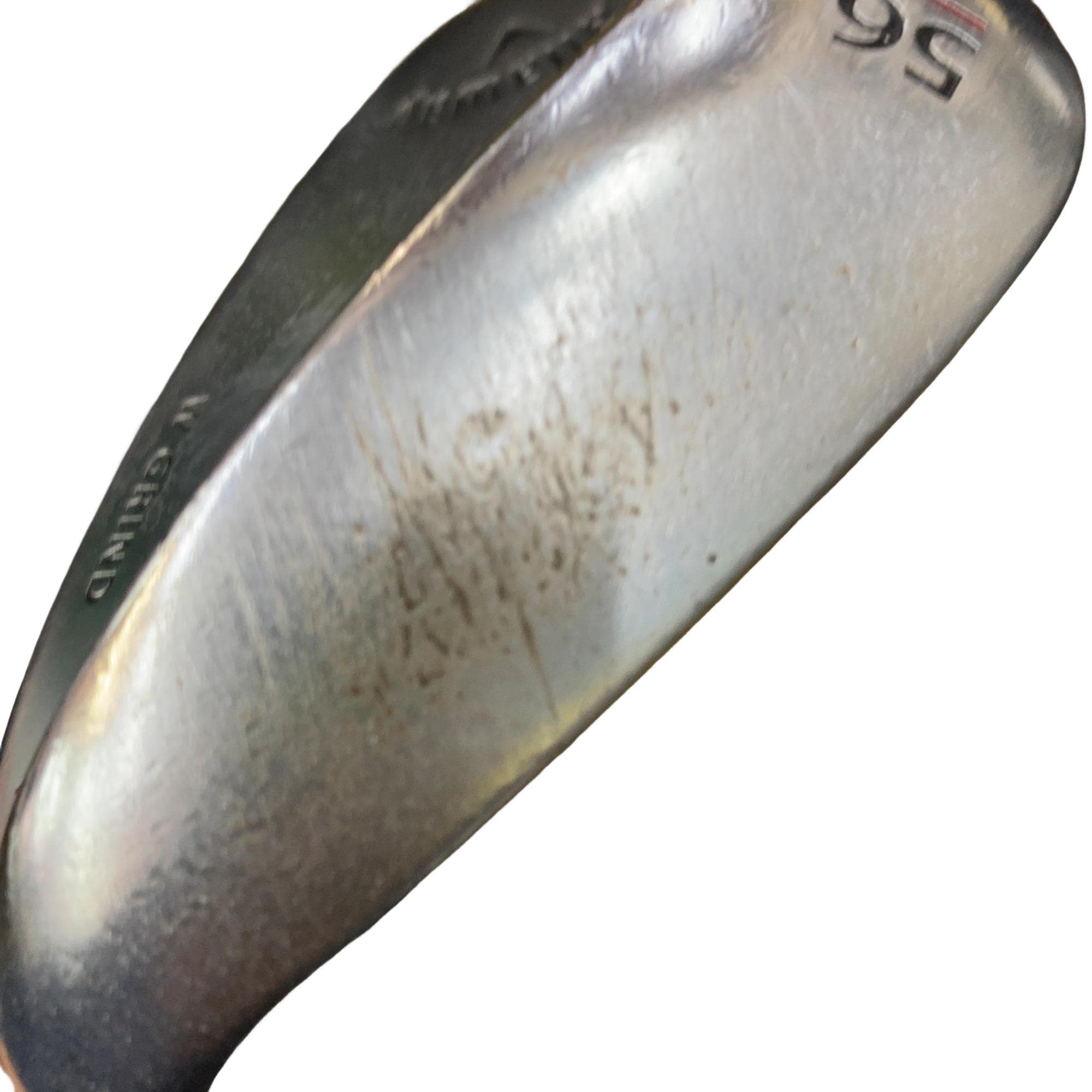 �l�`�b�j�@�c�`�c�c�x�@�S�@�N�������b�L�@�T�U°�^�P�Q°�v