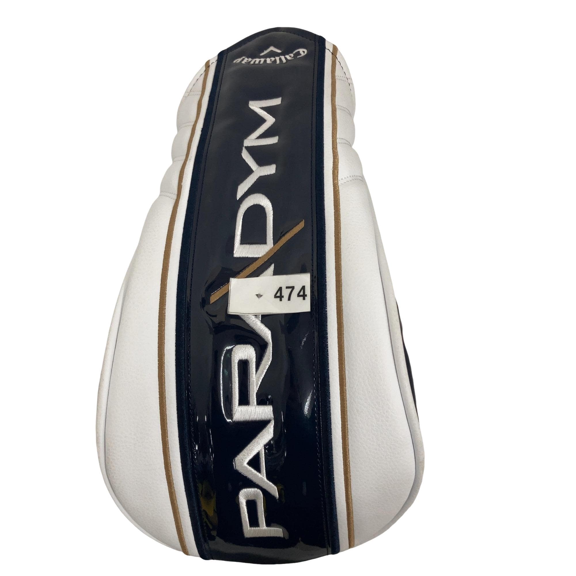 �o�`�q�`�c�x�l�@�w�@�P�O�D�T°