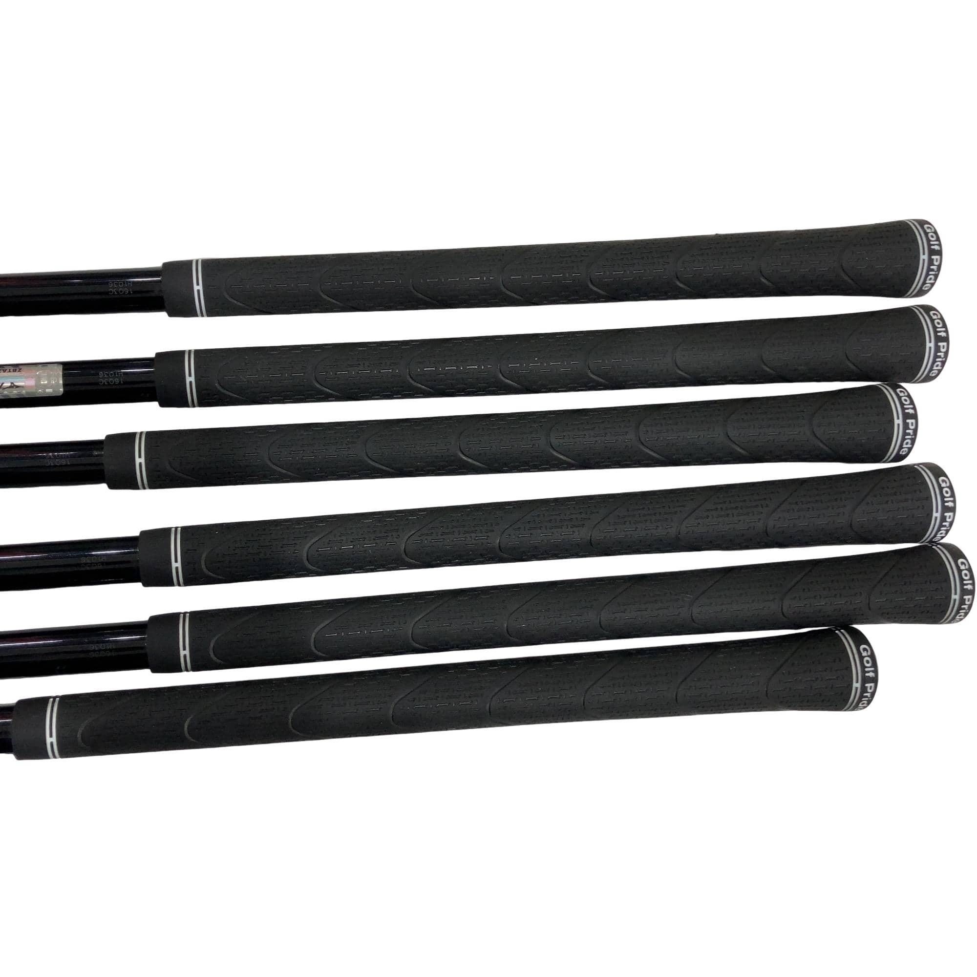 �f�w�@�e�n�q�f�d�c�@�V�r�i���{���F�U�{�Z�b�g�j