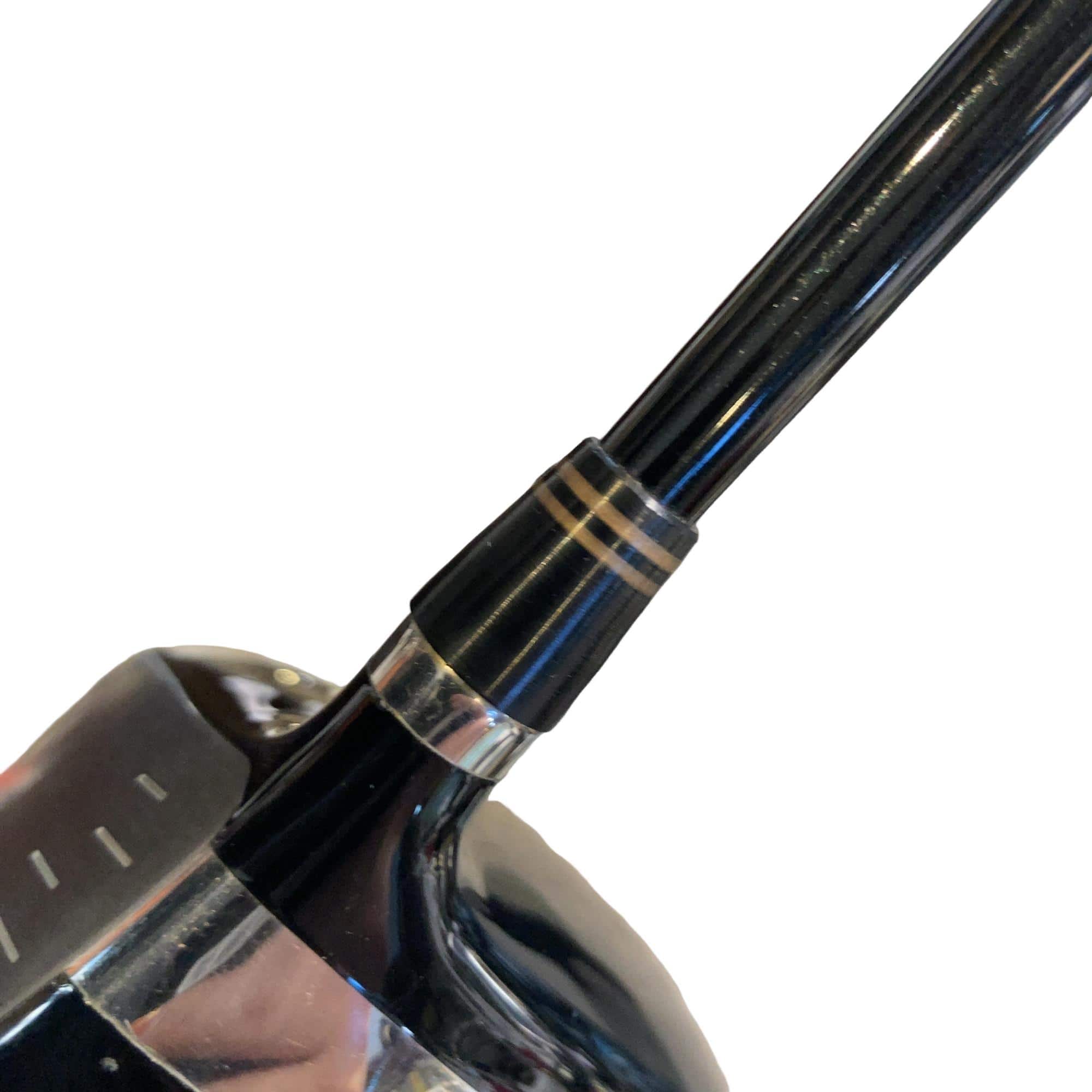 �`�j�h�q�`�@�o�q�n�s�n�s�x�o�d�@�g�P�O�X�@�X°