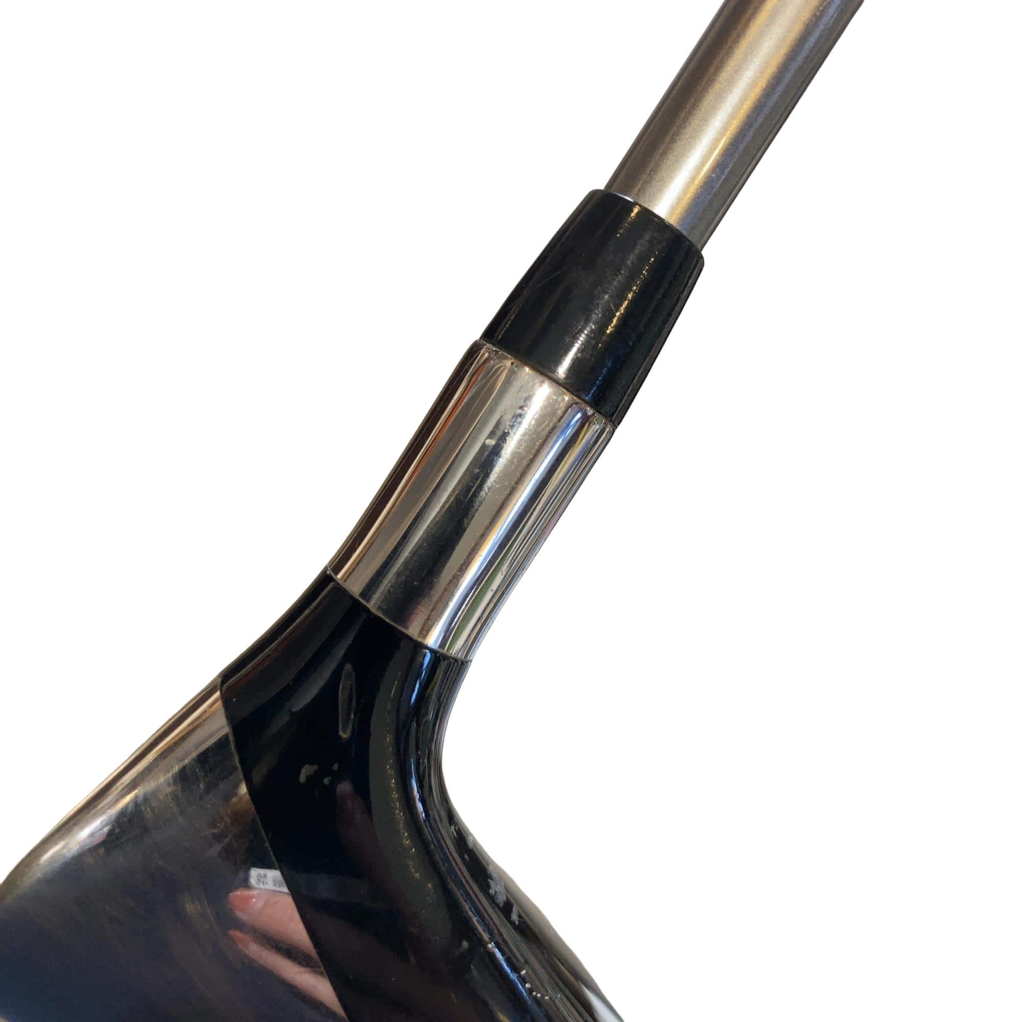 �`�j�h�q�`�@�o�q�n�s�n�s�x�o�d�@�g�P�P�S