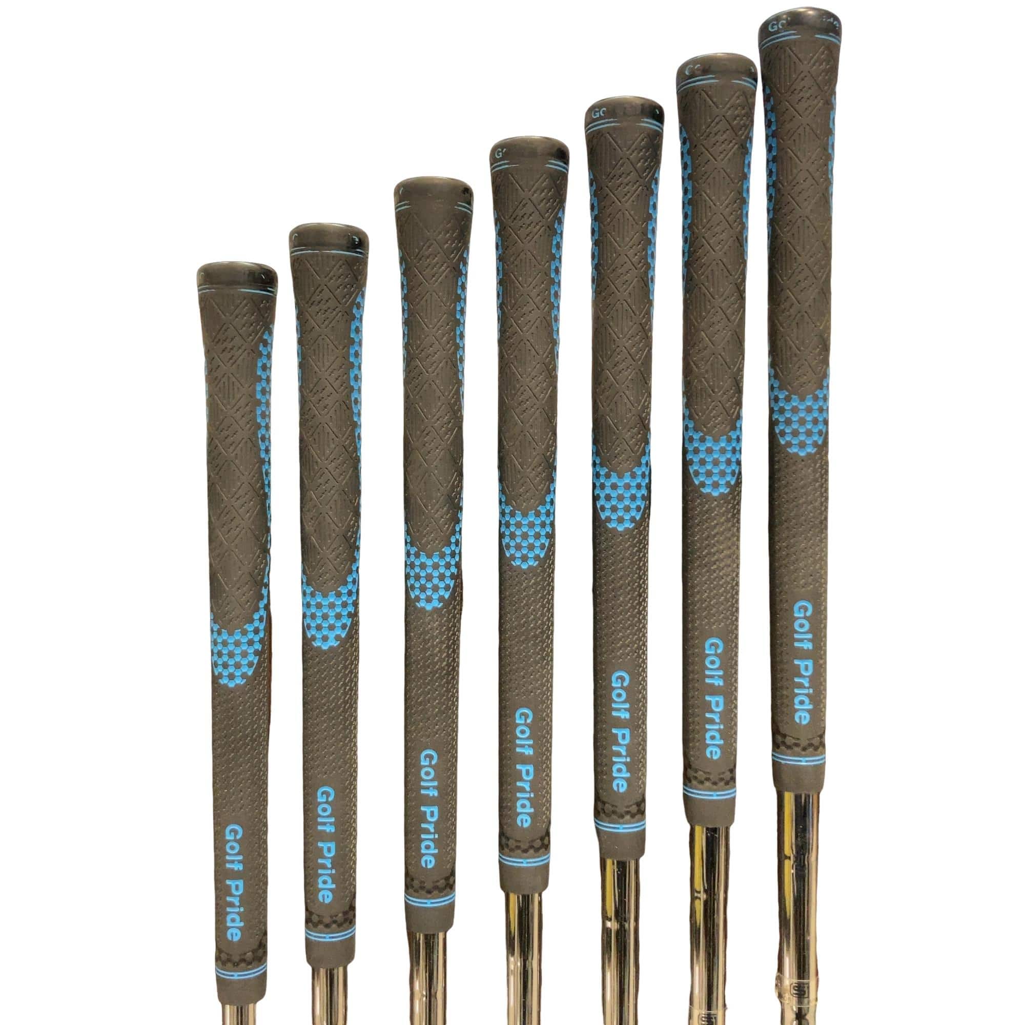 �r�q�h�w�n�m�@�y�X�S�T�@�W�r�i���{���F�V�{�Z�b�g�j