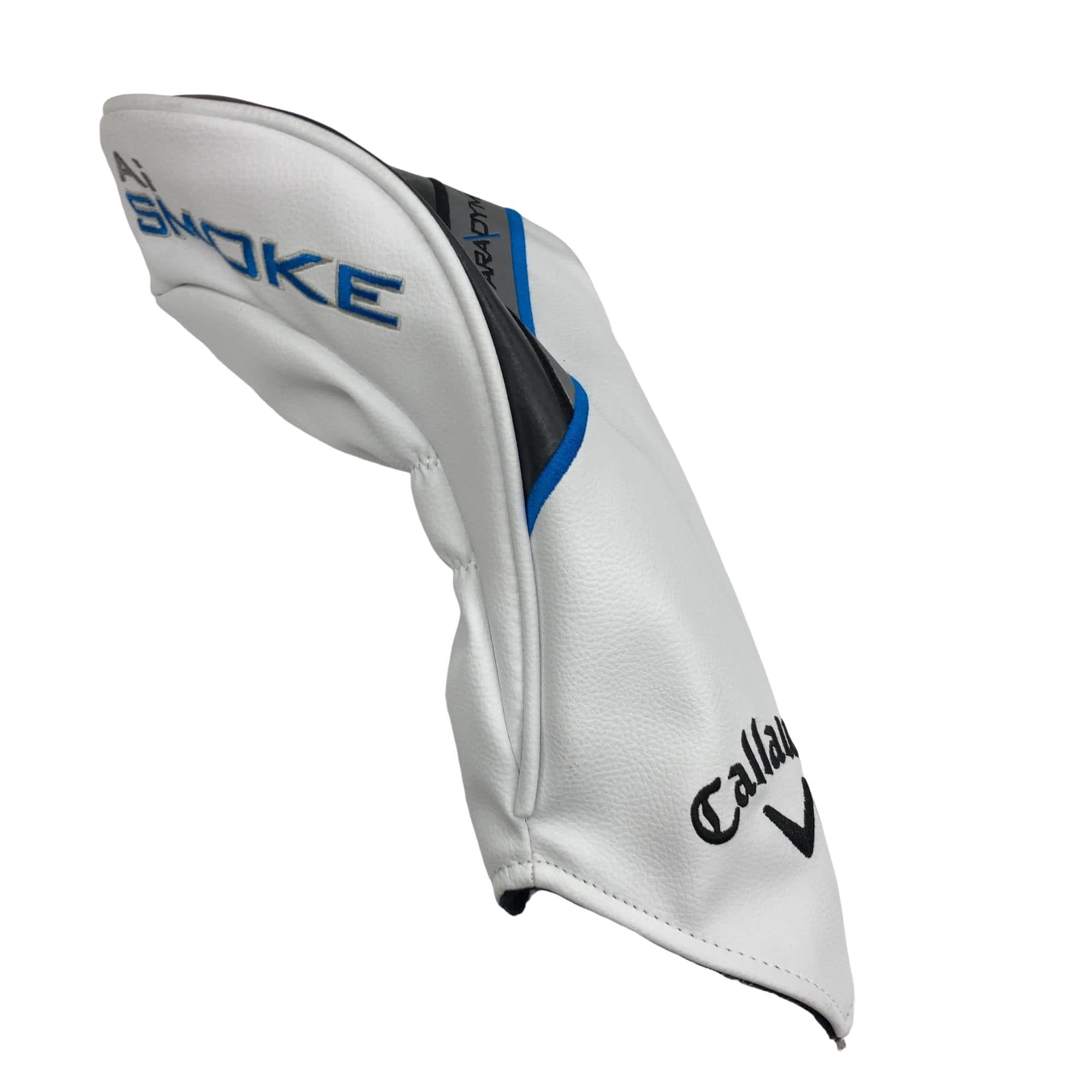 �o�`�q�`�c�x�l�@�`���@�r�l�n�j�d�@�l�`�w�@�P�O�D�T°