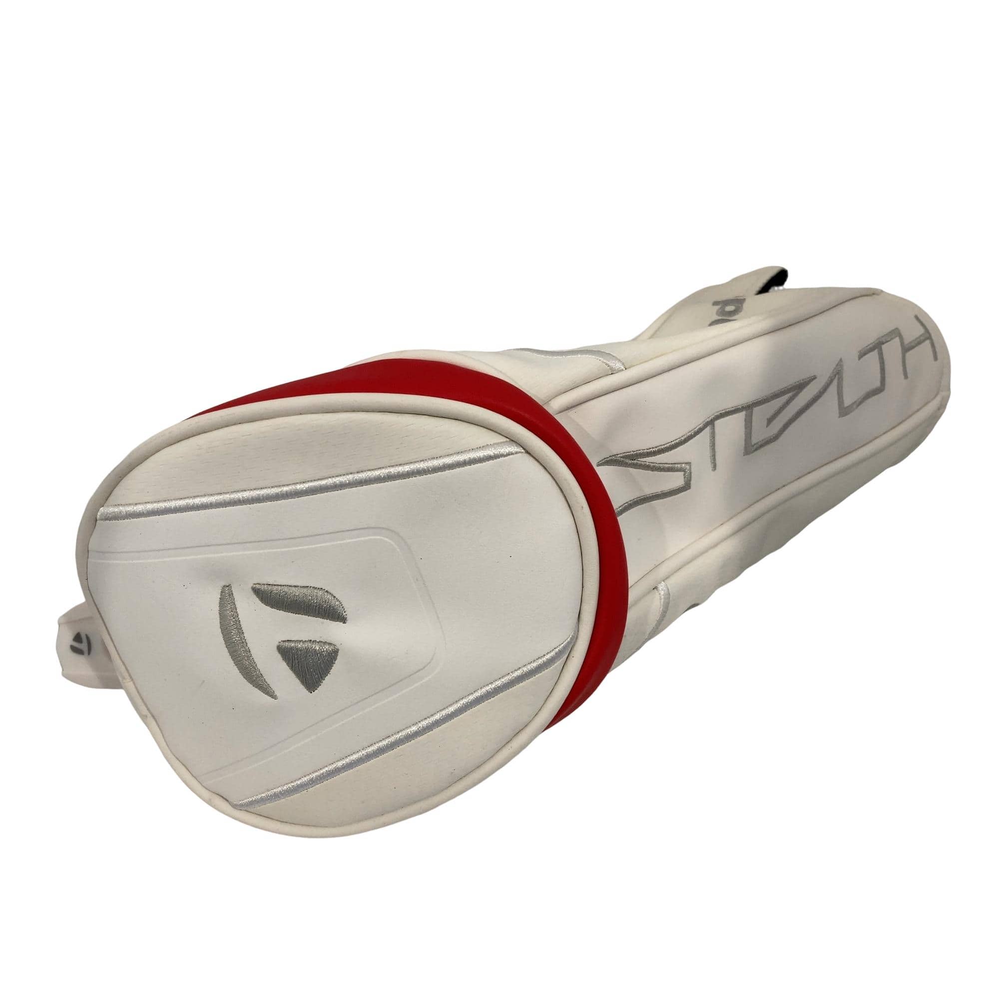 �r�s�d�`�k�s�g�@�T�v�@���f�B�[�X