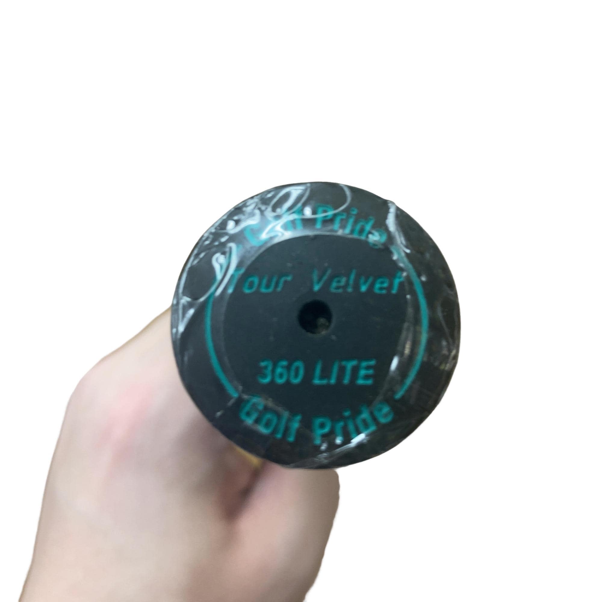 �f�S�S�O�@�k�r�s�@�@�X°