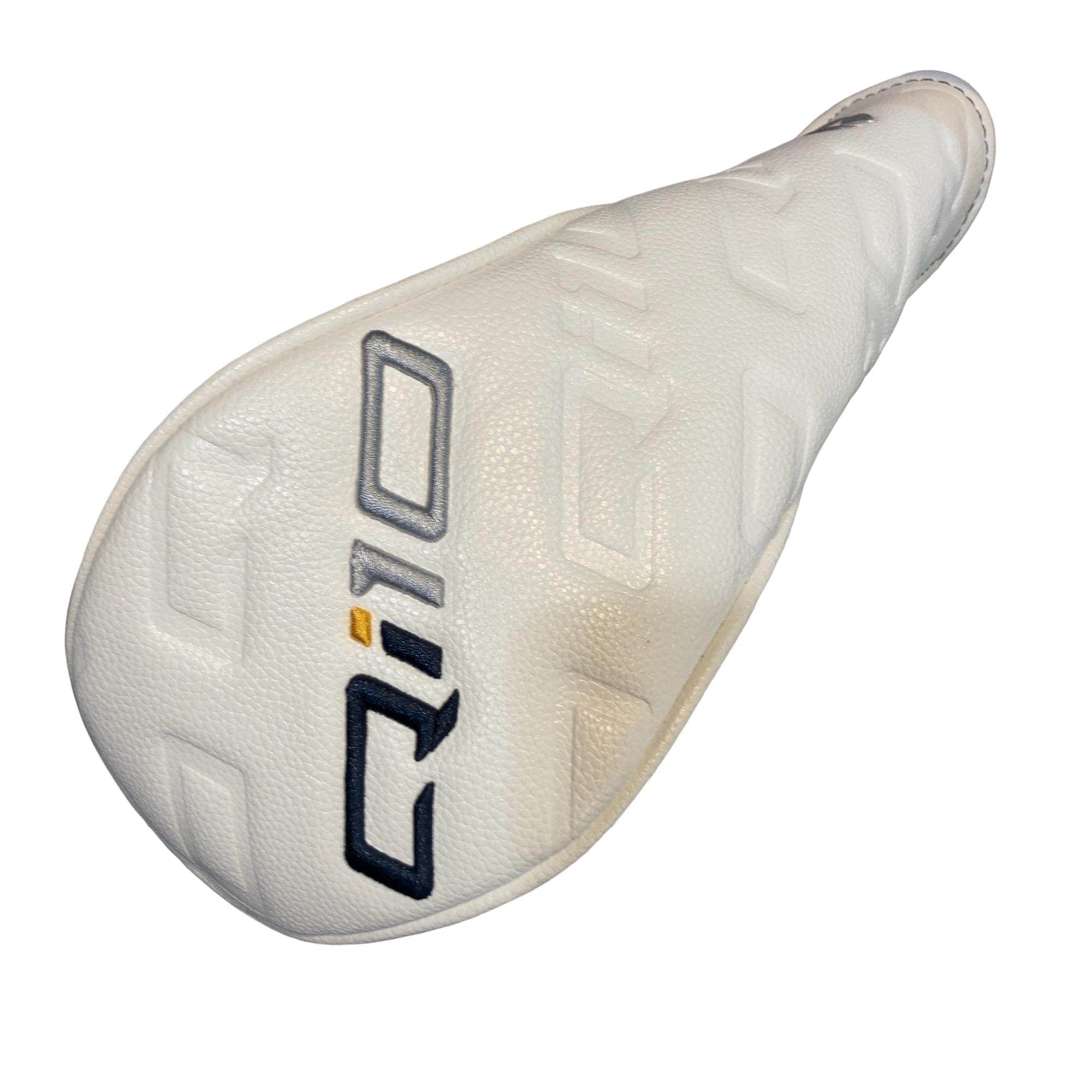 �p���P�O�@�R�v