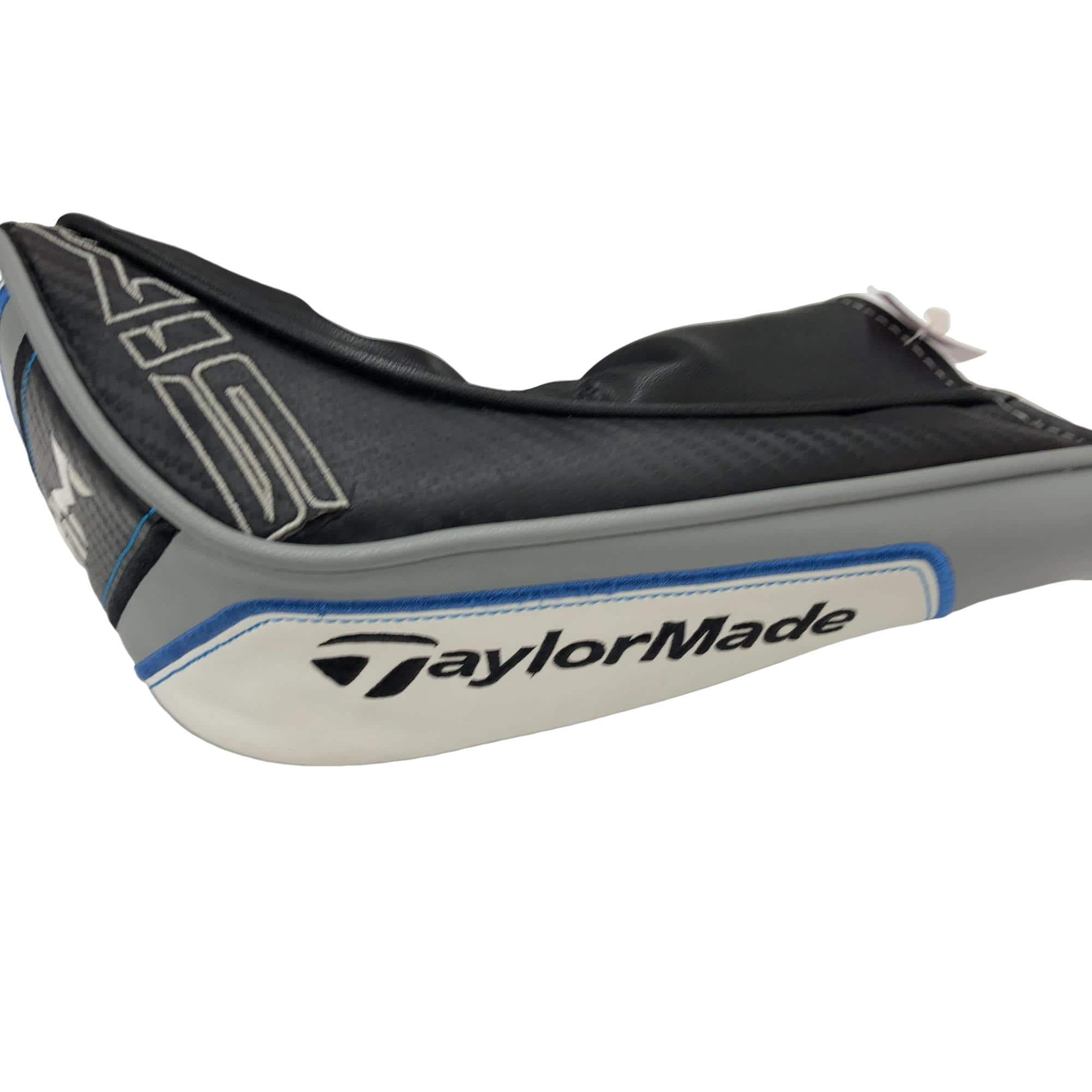 �r�h�l�@�T�v