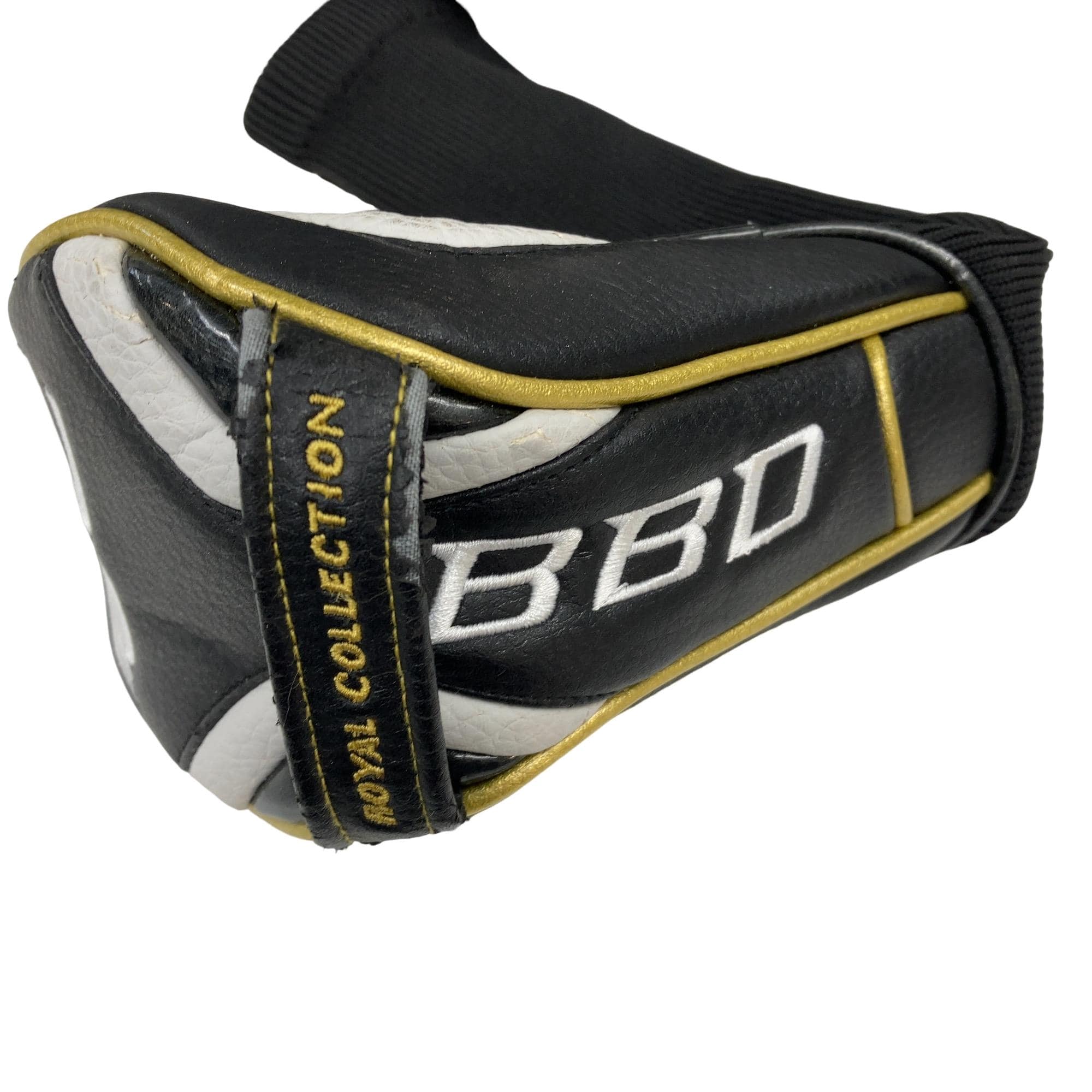 �a�a�c�@�R�O�U�u�@�R�v�i�P�T°�j