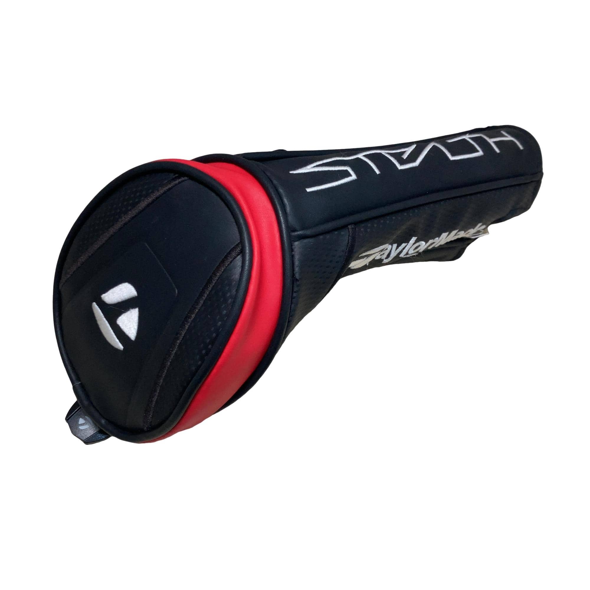 �r�s�d�`�k�s�g�@�R�v