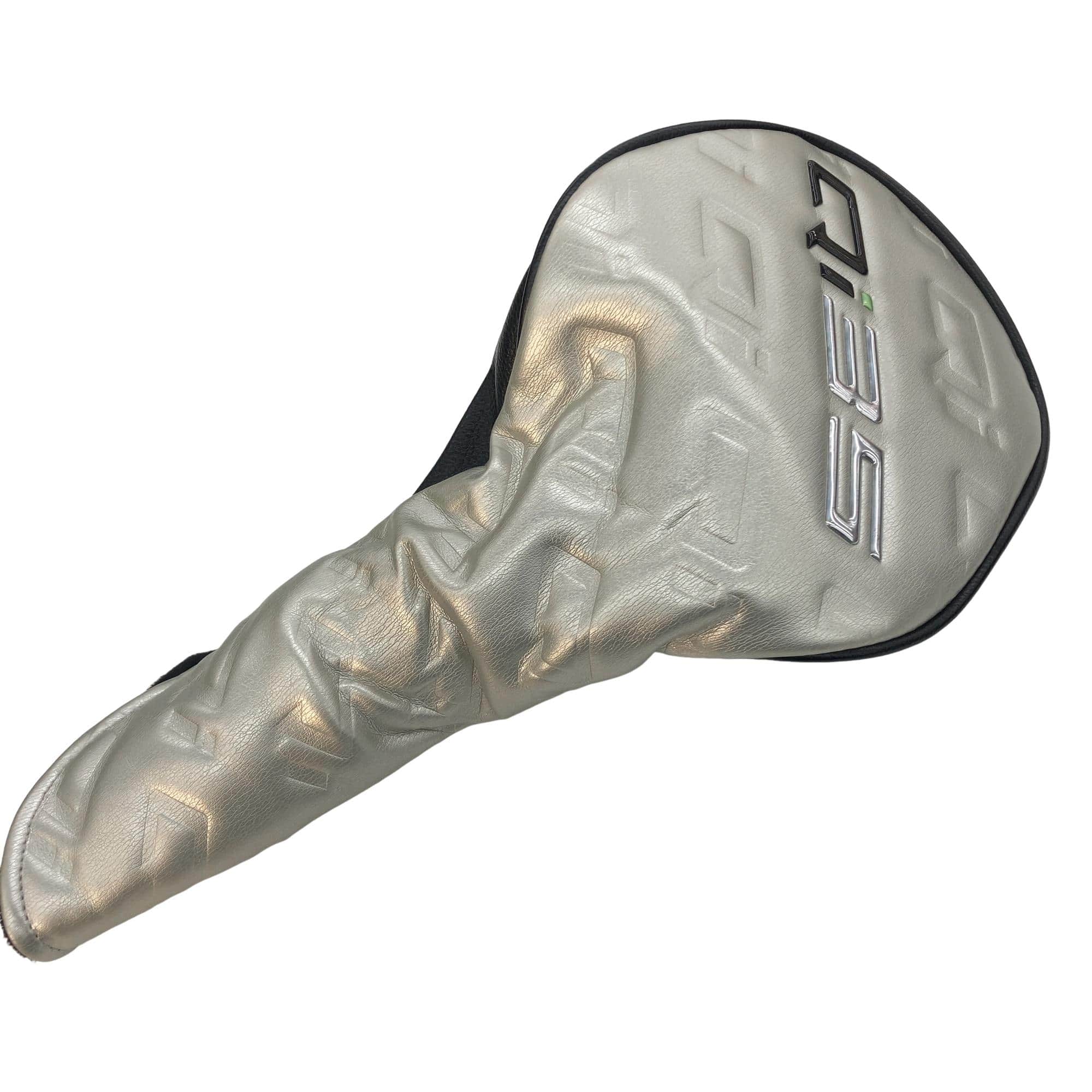 �p���R�T�@�P�O�D�T°