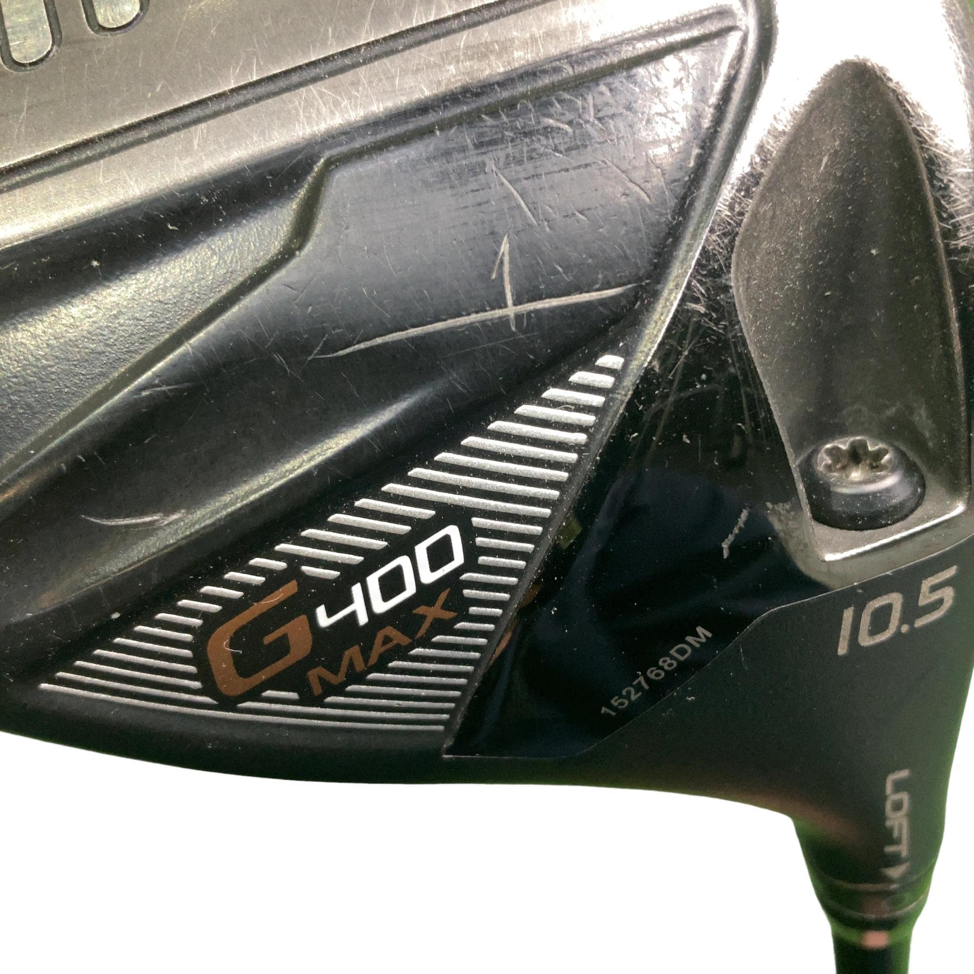 �f�S�O�O�@�P�O�D�T°