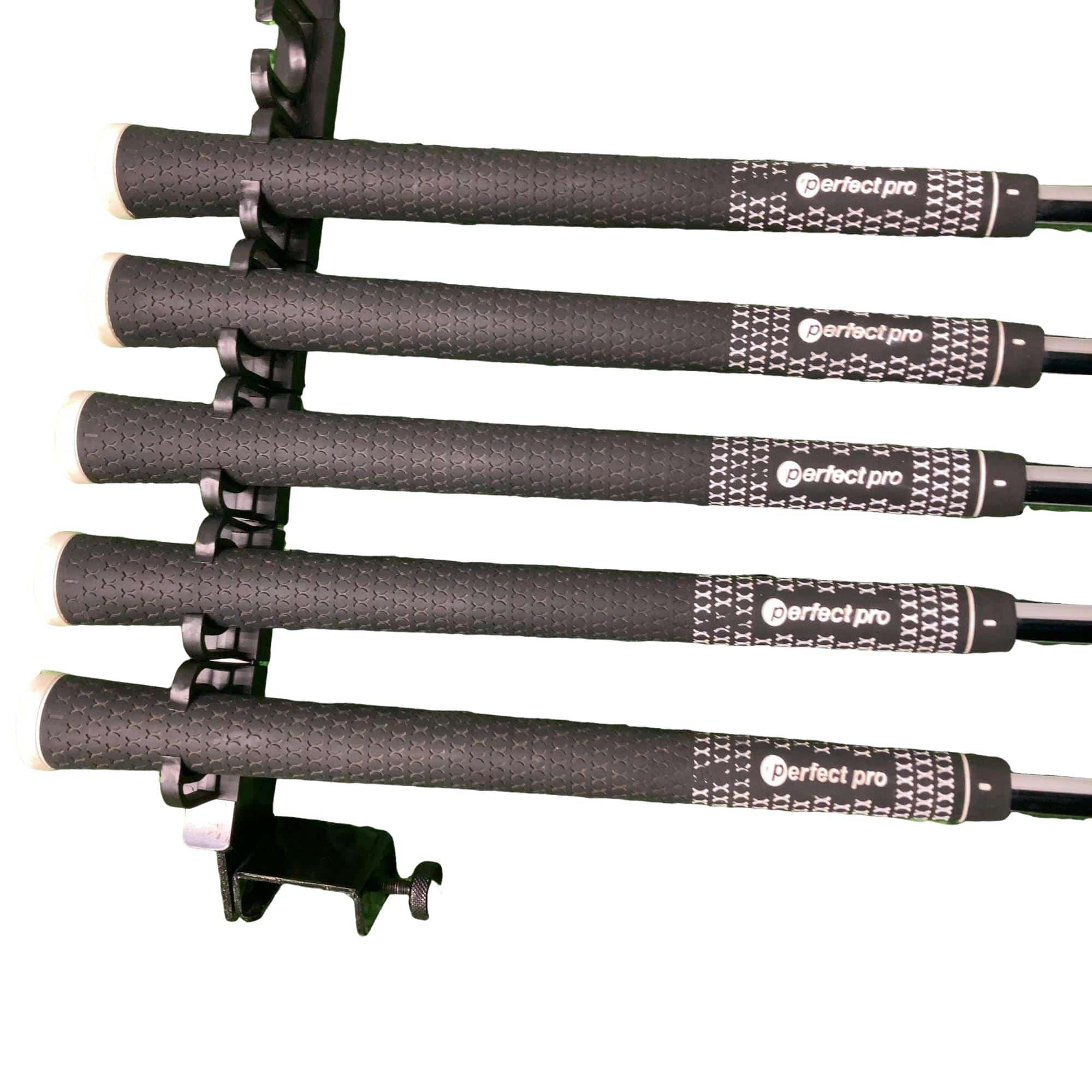 �r�h�l�Q�@�l�`�w�@�@�T�r�i���{���F�T�{�Z�b�g�j