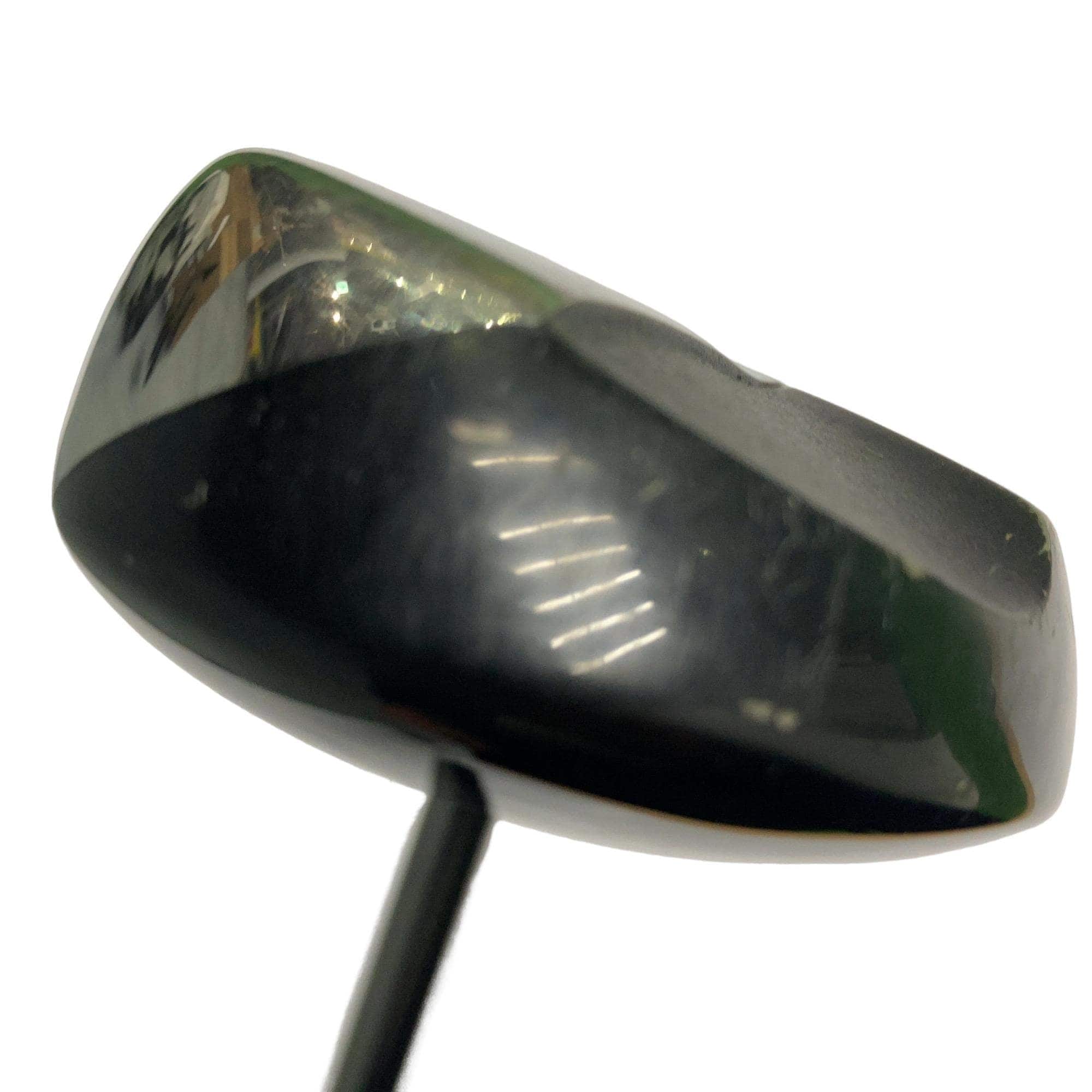 �w�@���[�e�B���e�B�@�R�g�i�Q�P°�j