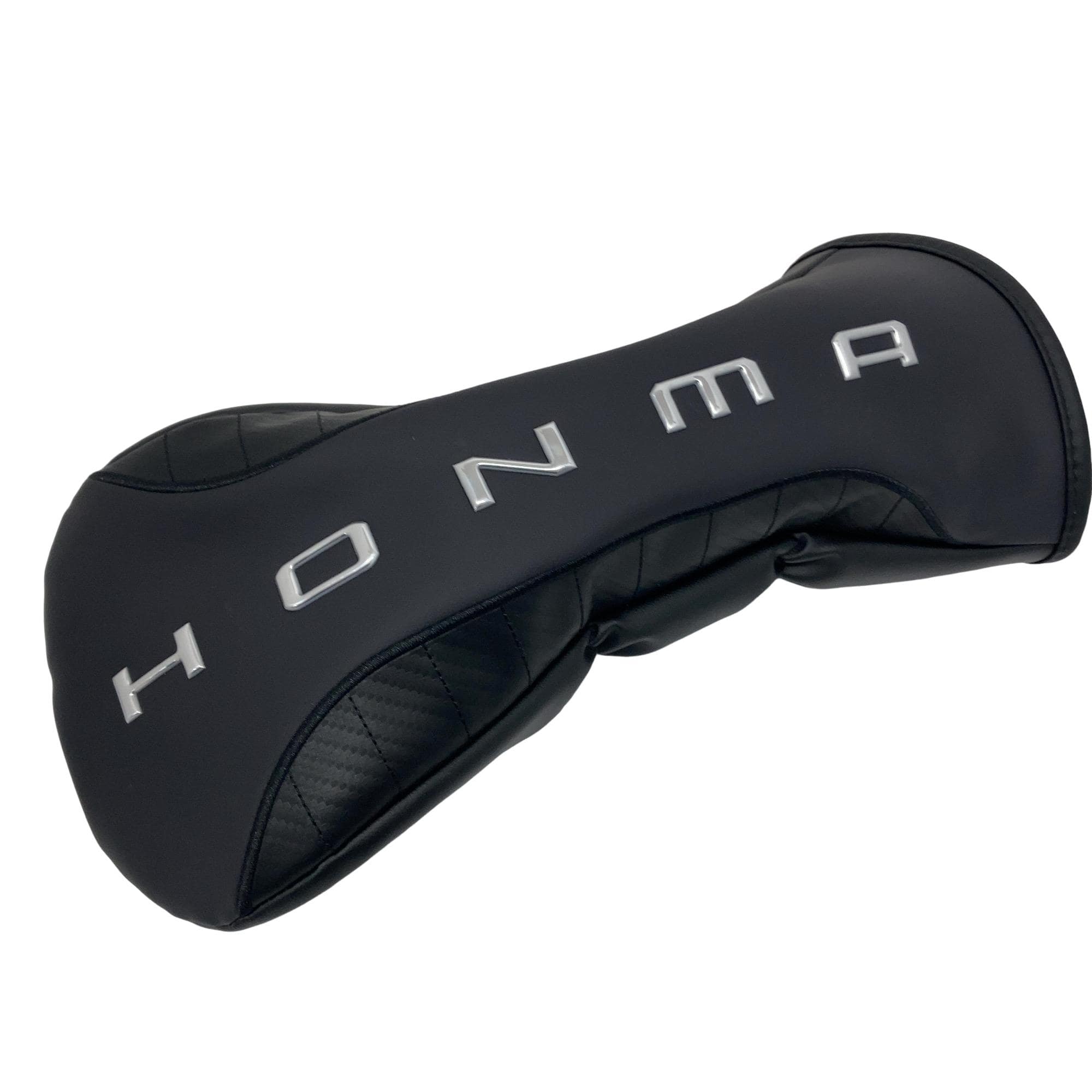 �s�n�t�q�@�v�n�q�k�c�@�s�v�V�V�V�@�P�O�D�T°