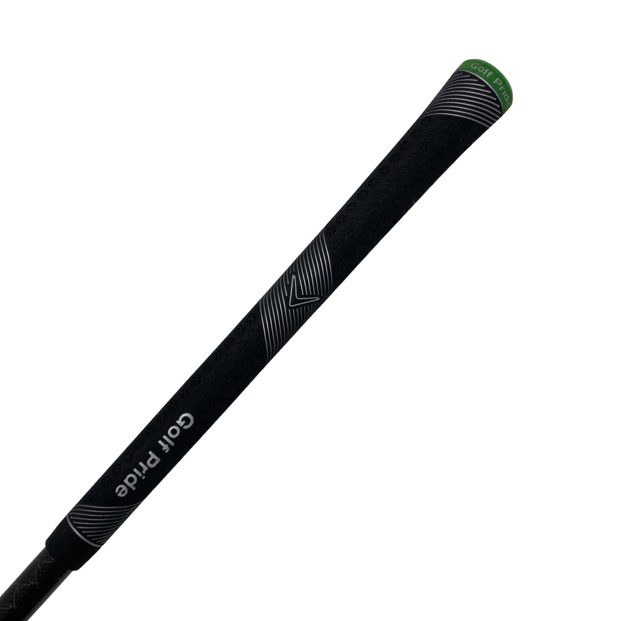 �d�k�x�s�d�@�������@�s�@�c�A�[�o�[�W�����i�b�d����j�@�P�O�D�T°